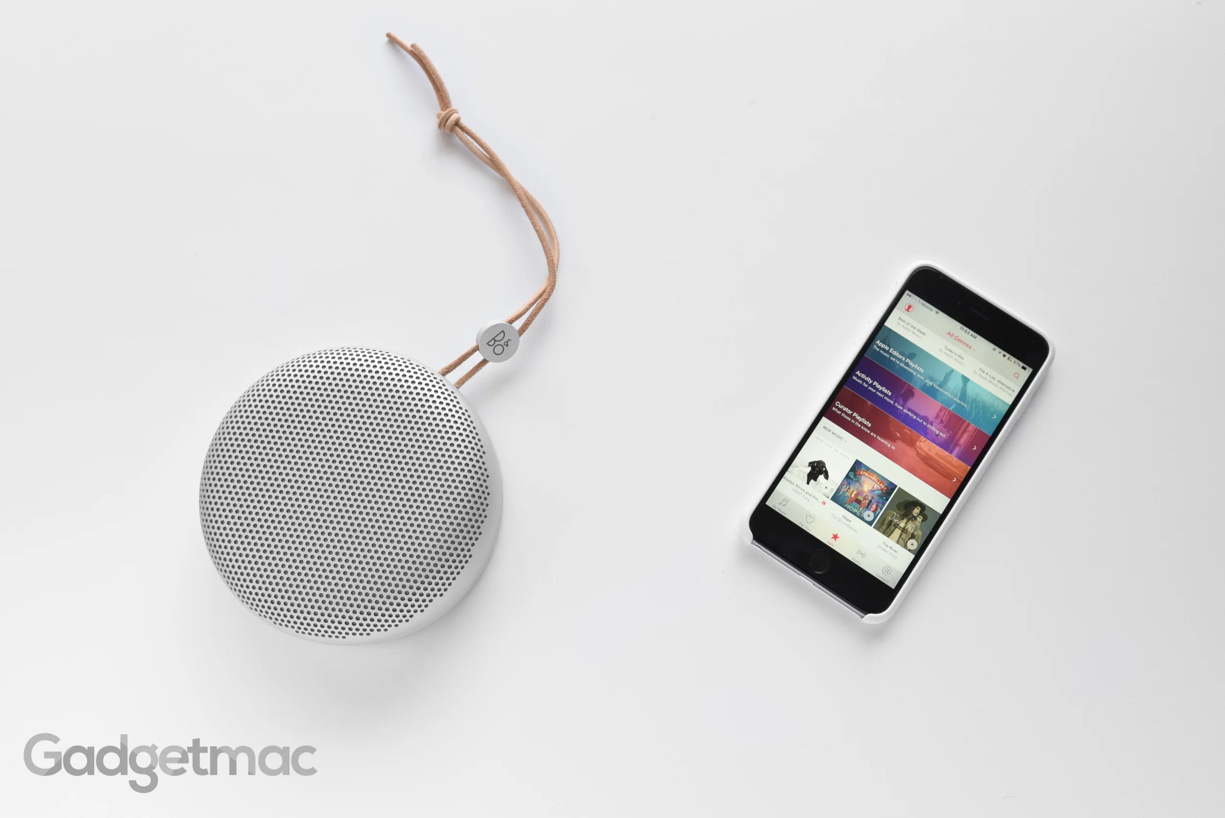 bang-olufsen-a1-portable-wireless-speaker-1.jpg