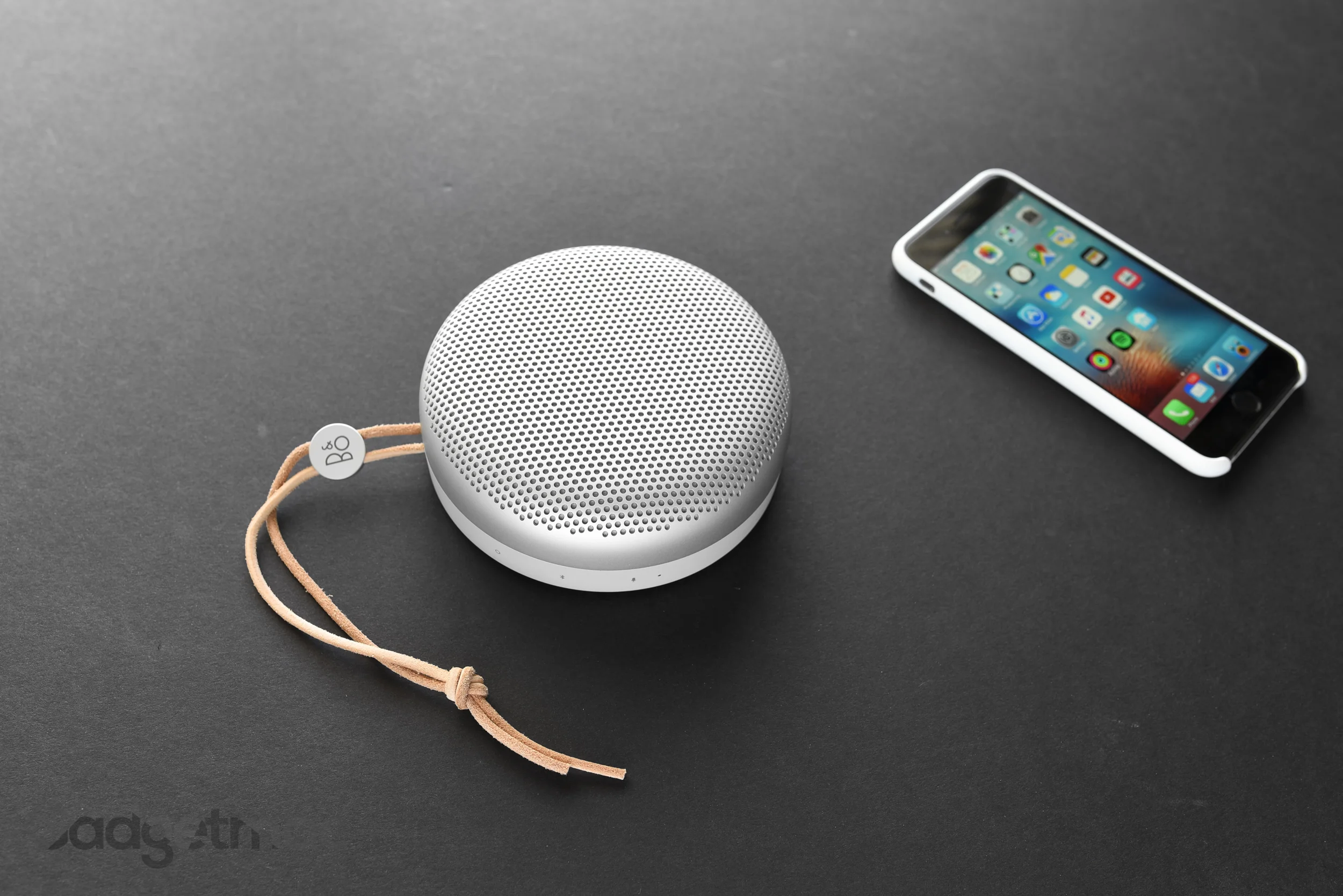 beoplay-a1-portable-wireless-speaker.jpg