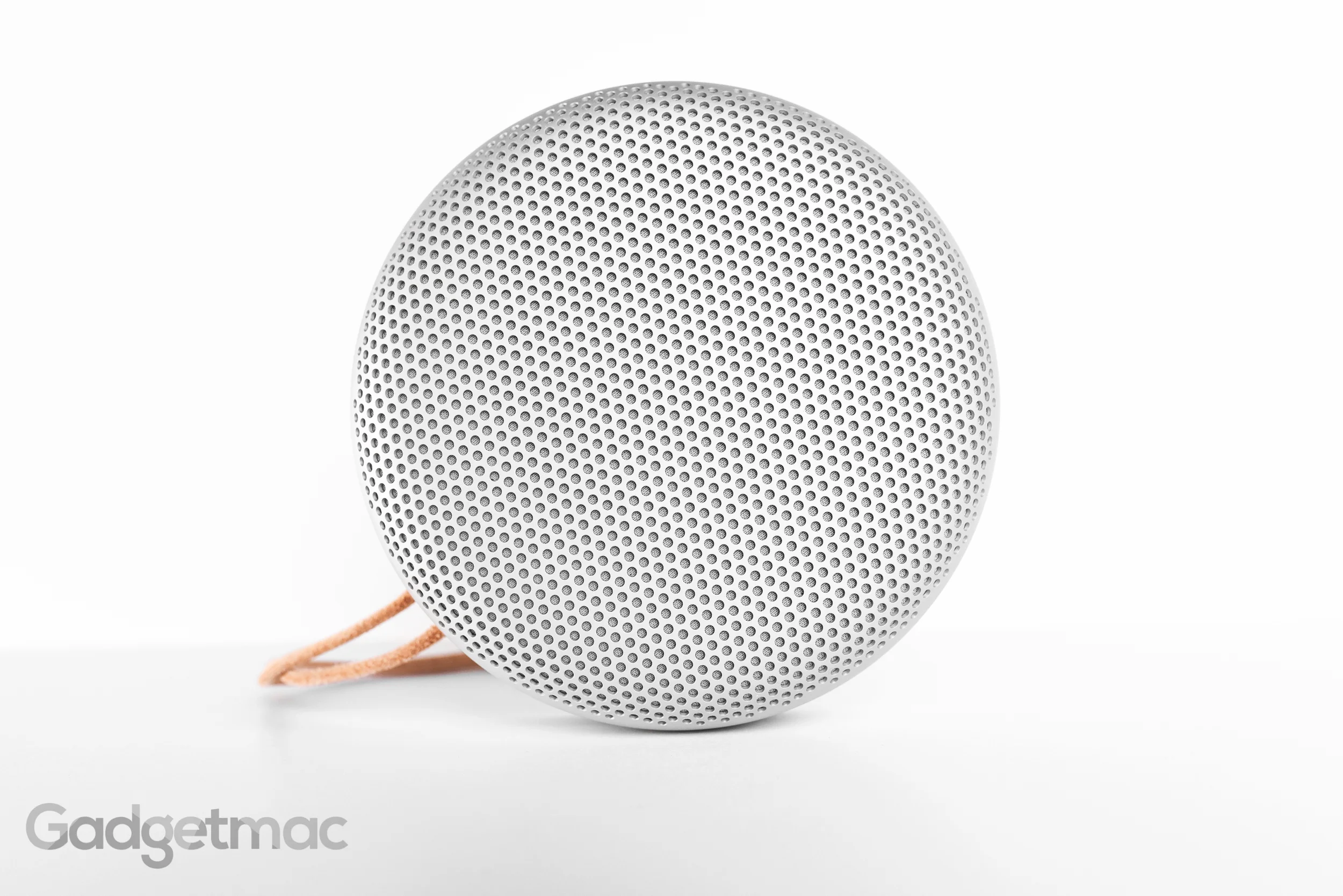 beoplay-a1-aluminum.jpg
