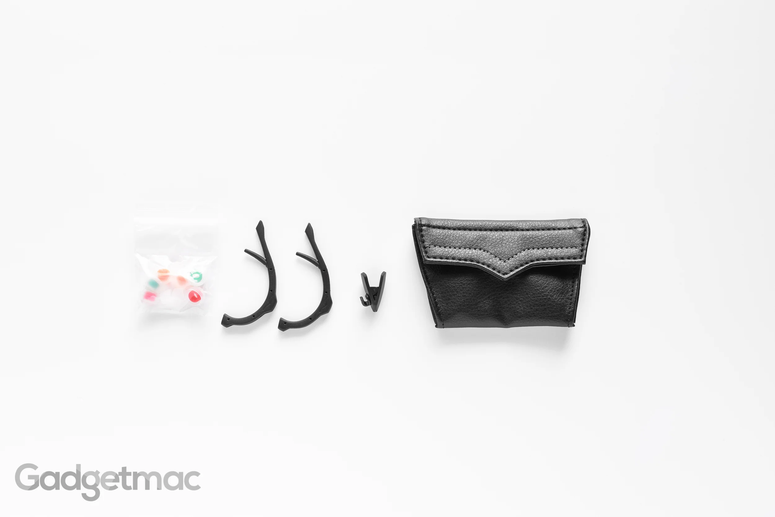 vmoda-zn-accessories.jpg