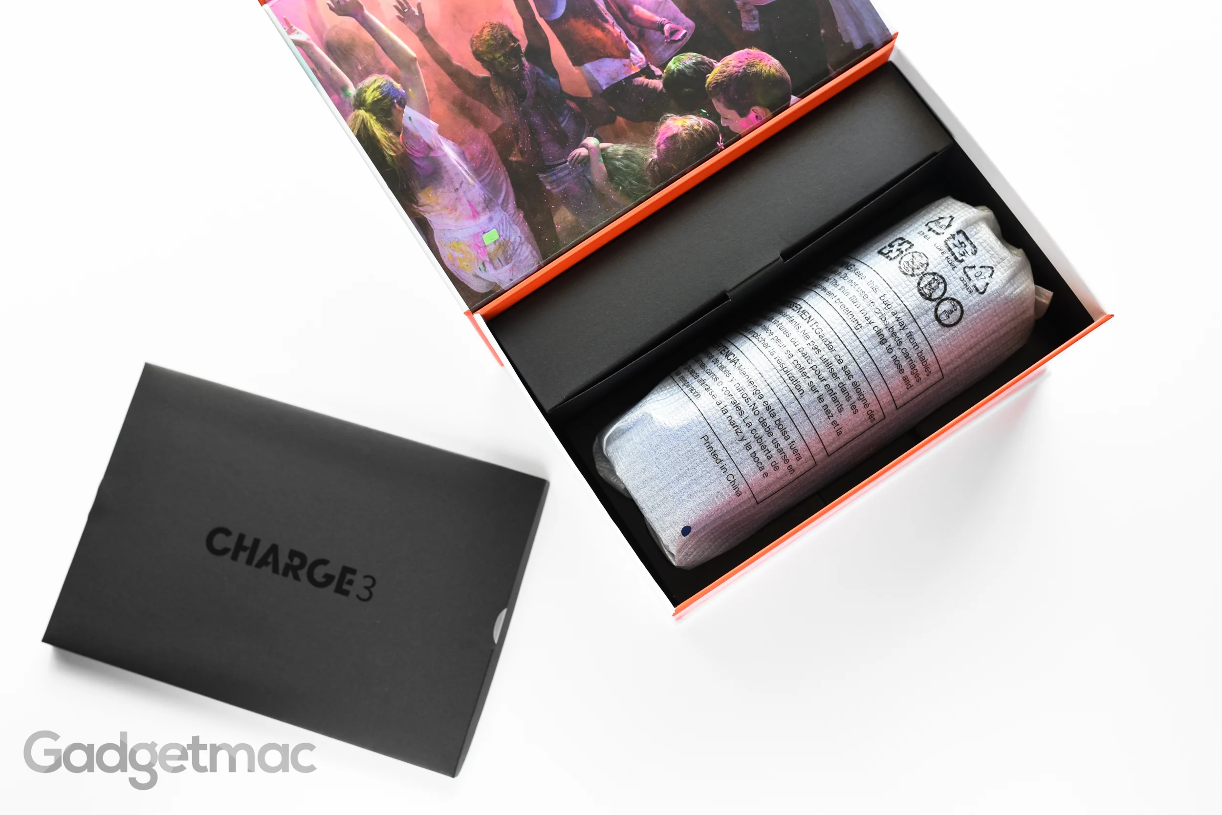 jbl-charge-3-unboxing-1.jpg