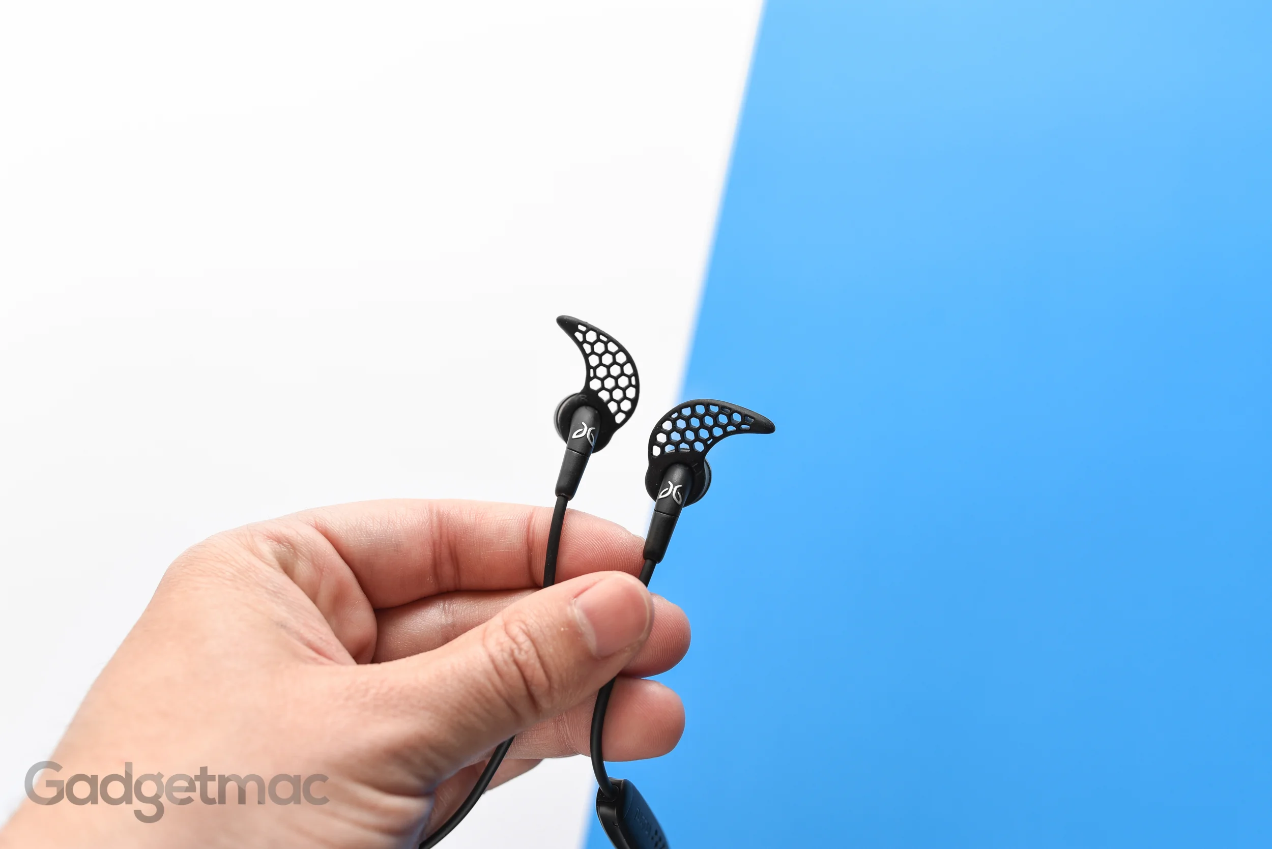 Jaybird Freedom Micro-Sized Wireless In-Ear Headphones Review