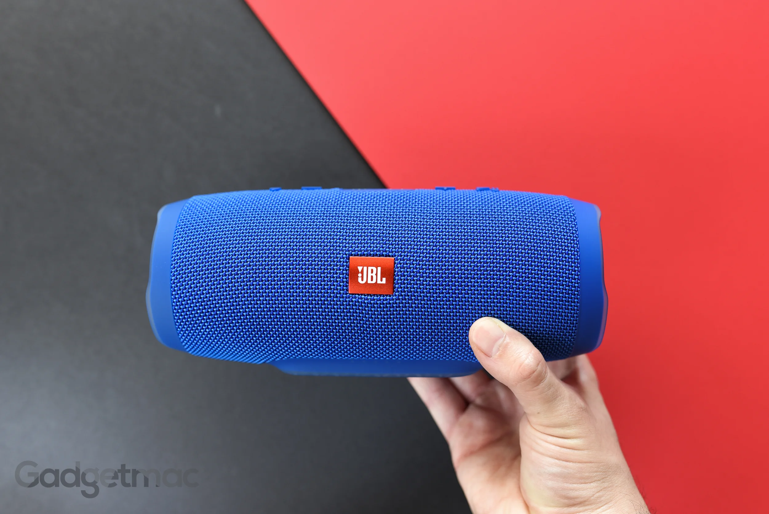 jbl-charge3.jpg