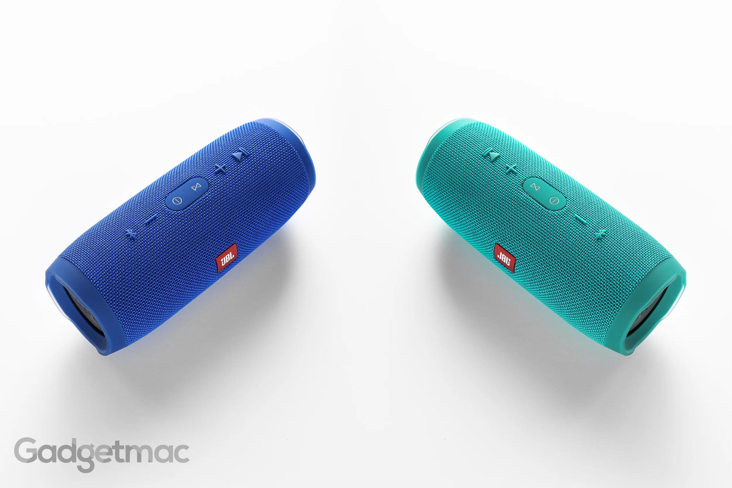 jbl-charge-3-connect-wireless-dual-pairing.jpg