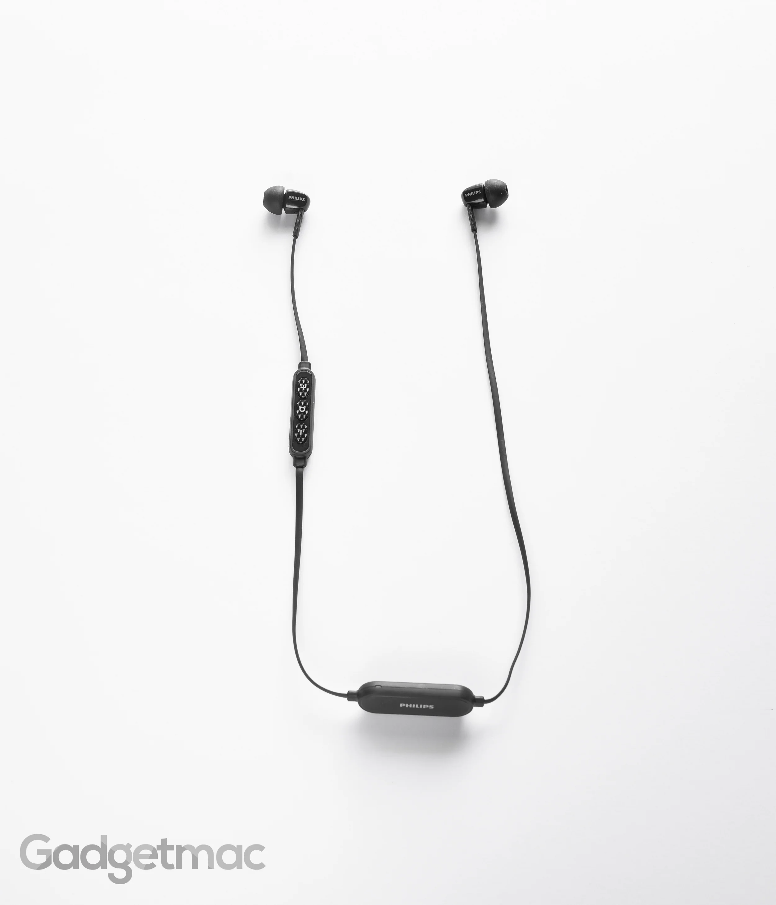 philips-SHB5850BK.jpg