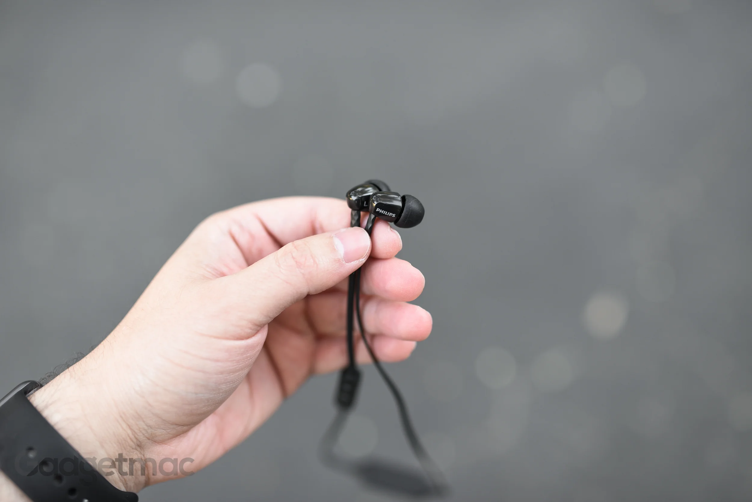philips-shb5850-small-wireless-in-ear-headphones.jpg