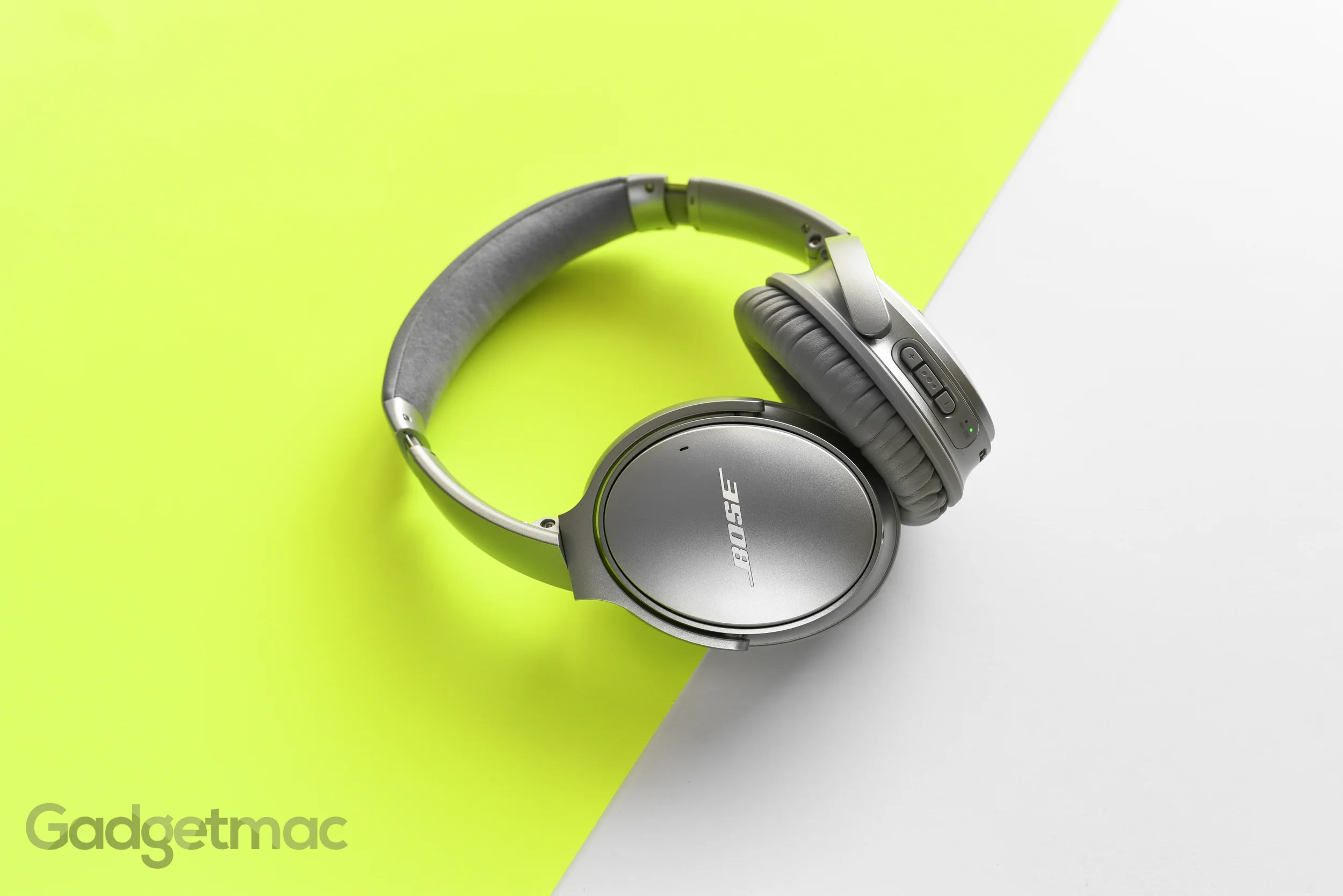 bose-quietcomfort-35-hero.jpg