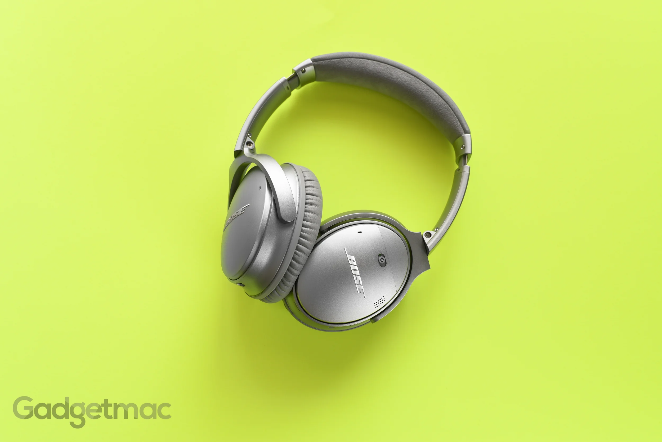 bose-quietcomfort-35-wireless-active-noise-cancelling-headphones-top.jpg