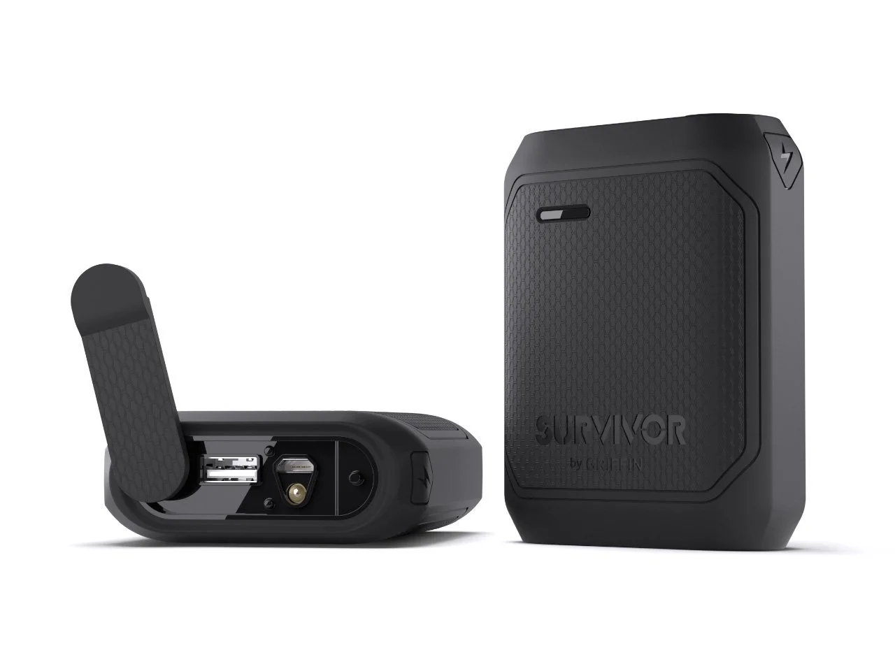 Griffin-Survivor-Power-Bank-Rugged-portable-Battery.jpg