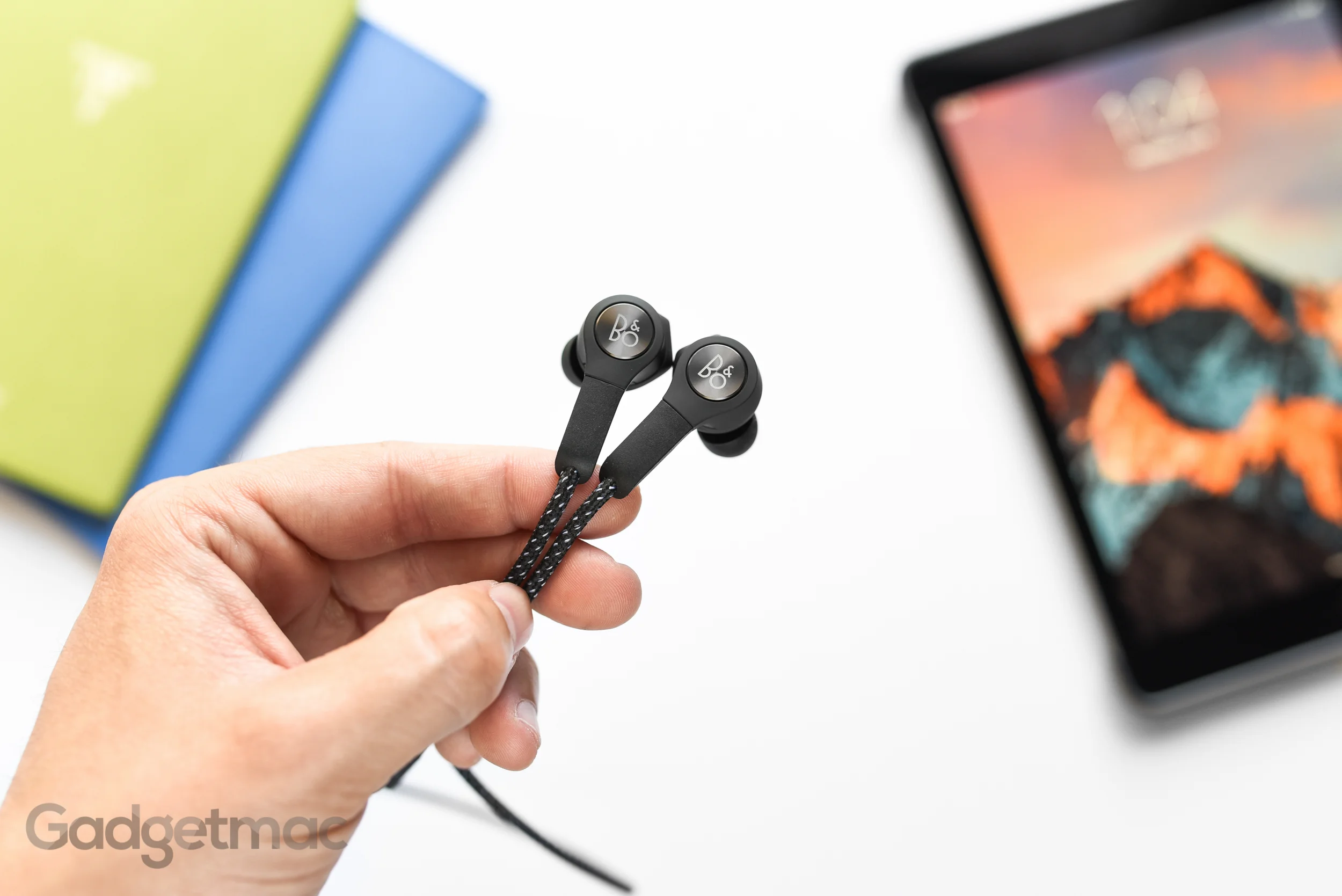 beoplay-h5.jpg