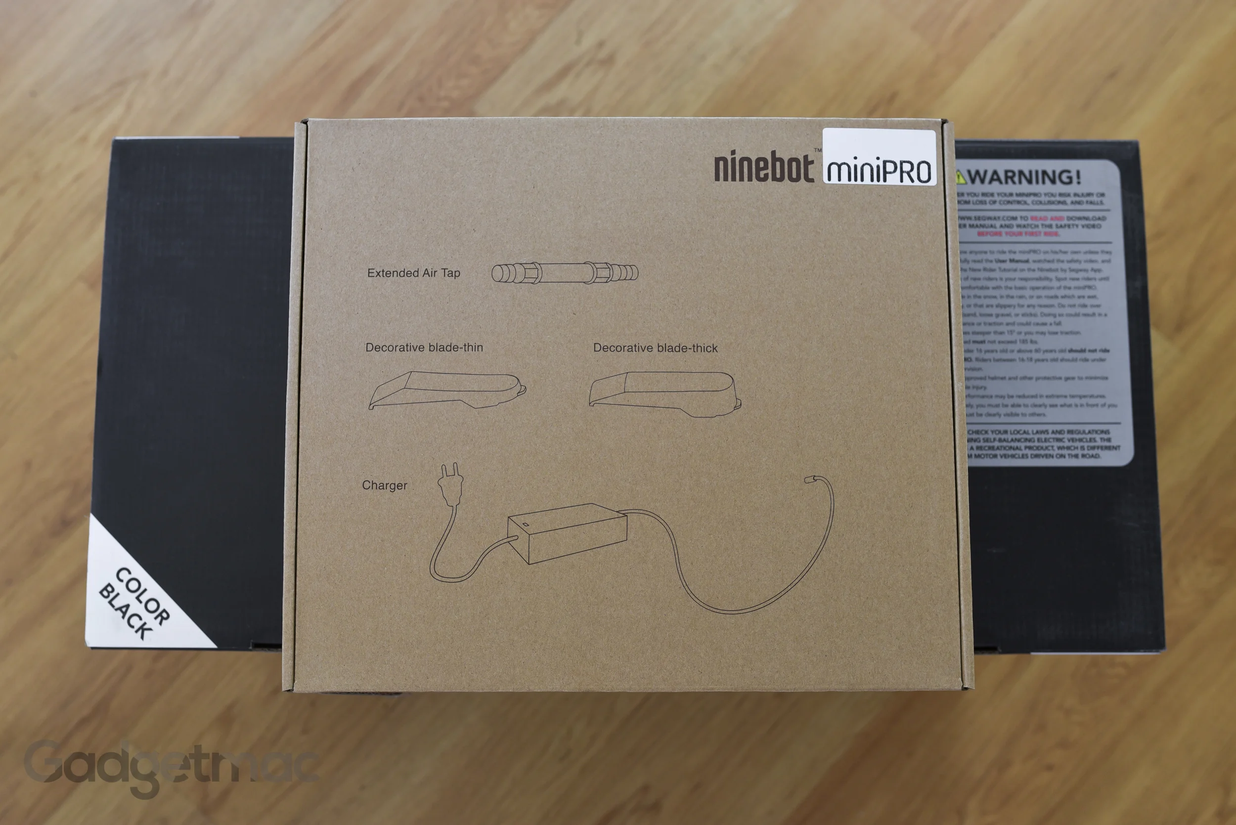 segway-minipro-included-accessories-box.jpg