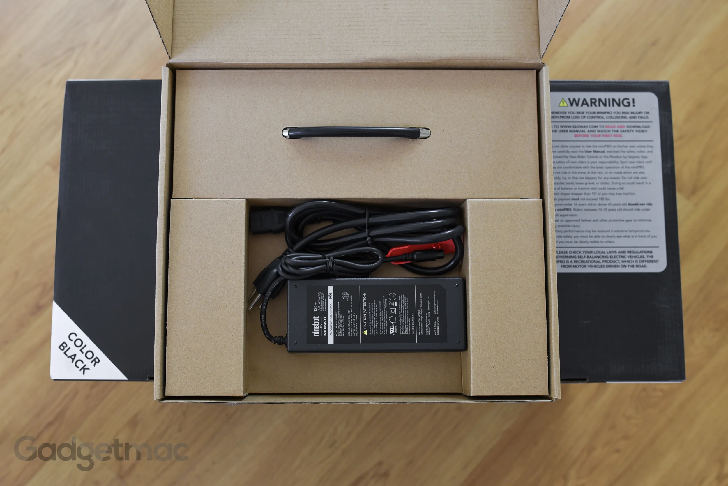 segway-minipro-included-accessories-unboxing.jpg