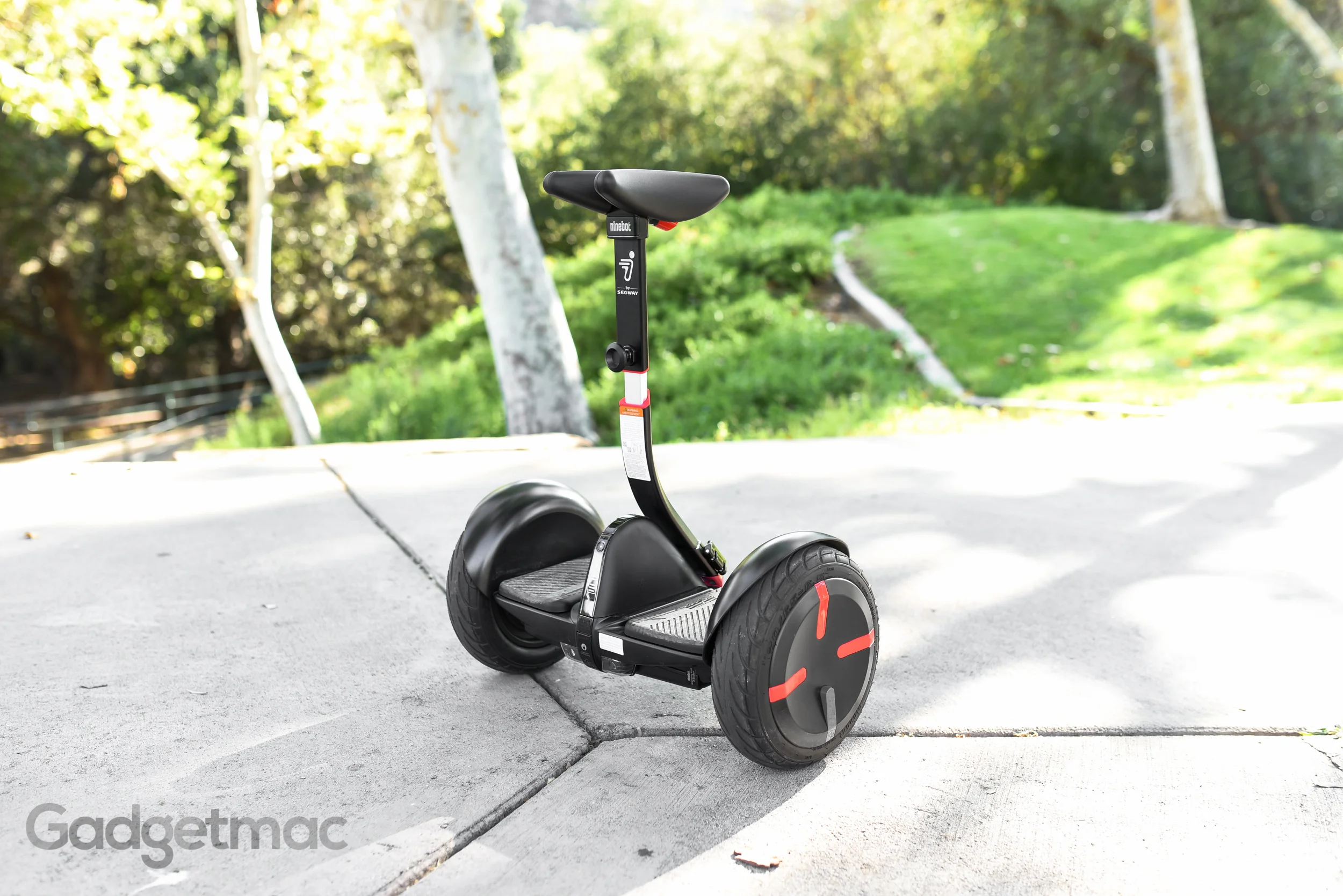segway-minipro.jpg