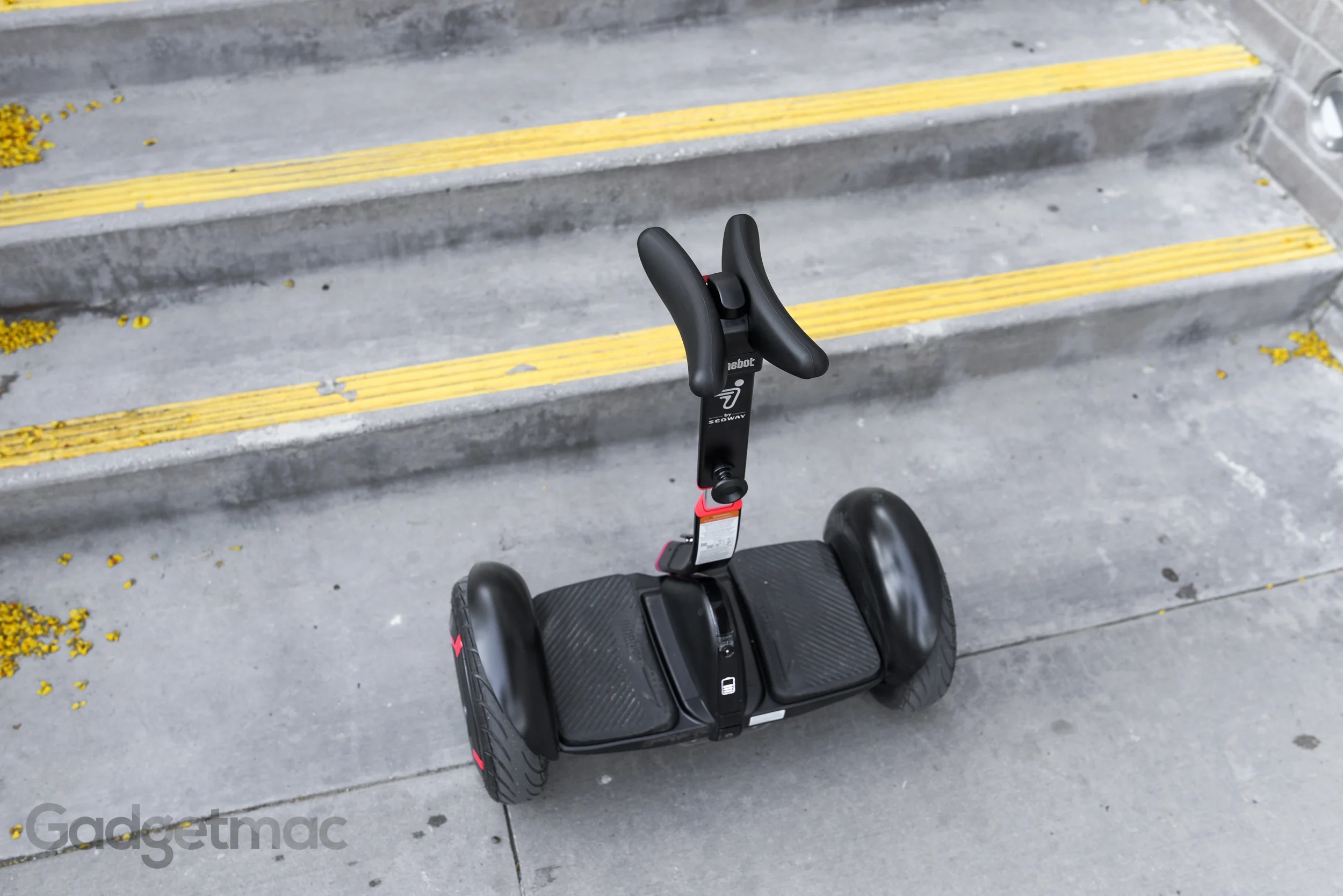 segway-minipro-steering-post.jpg