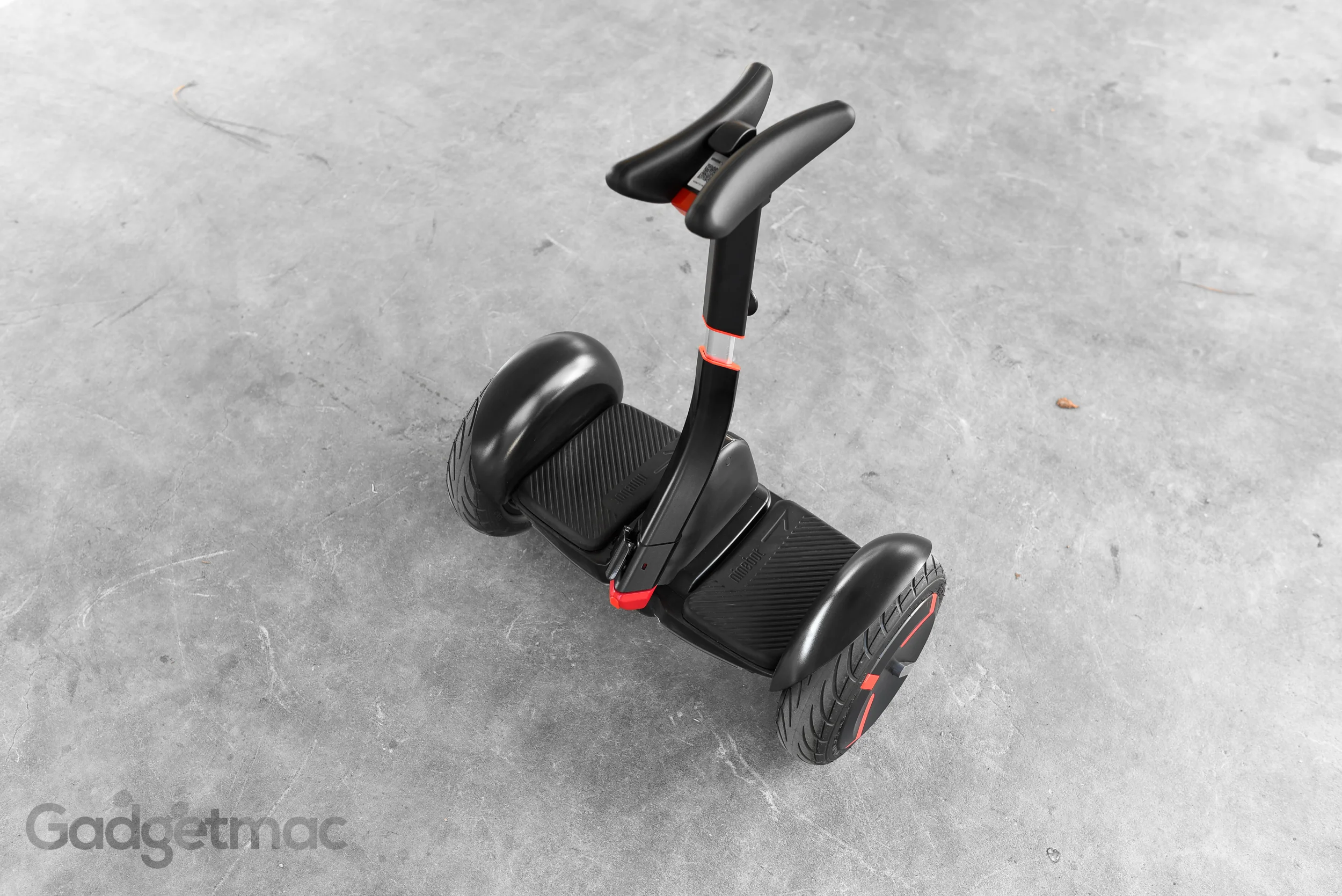 segway-minipro-hoverboard.jpg