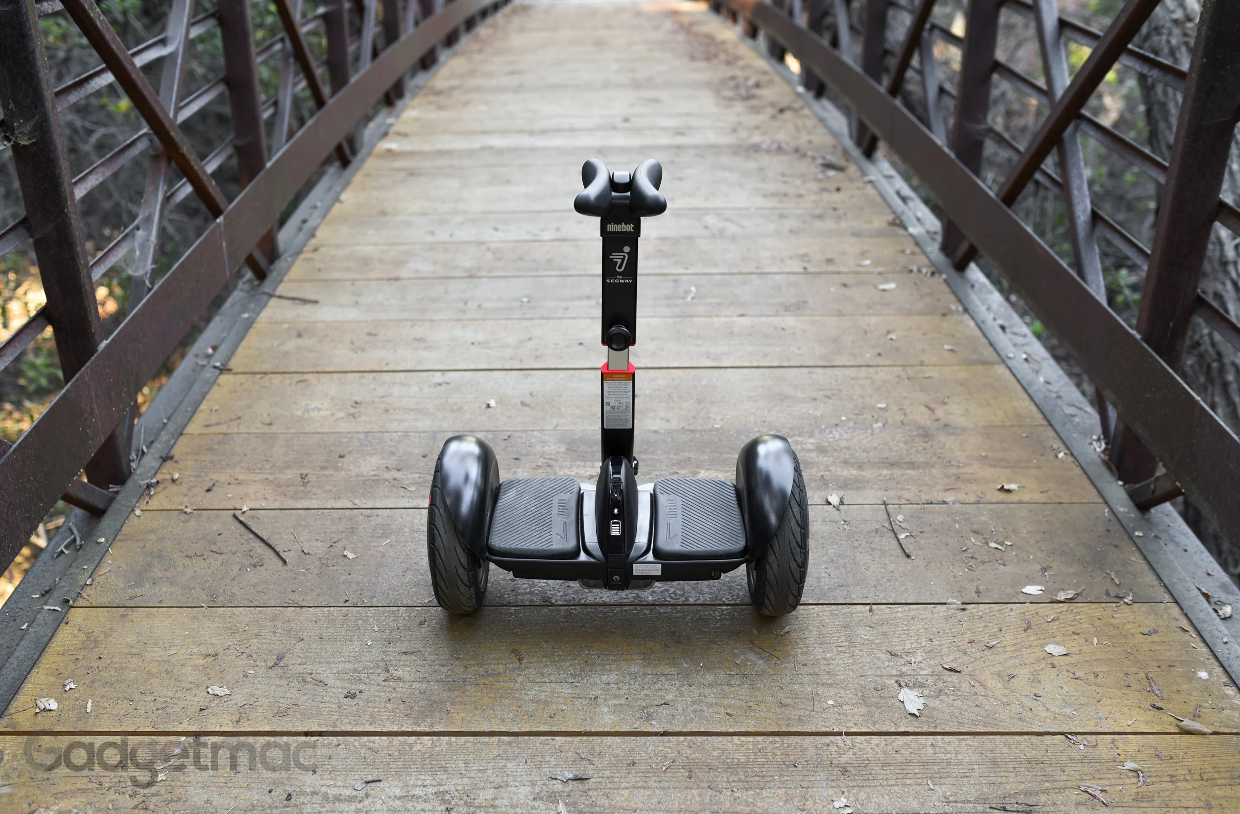 segway-ninebot-minipro.jpg