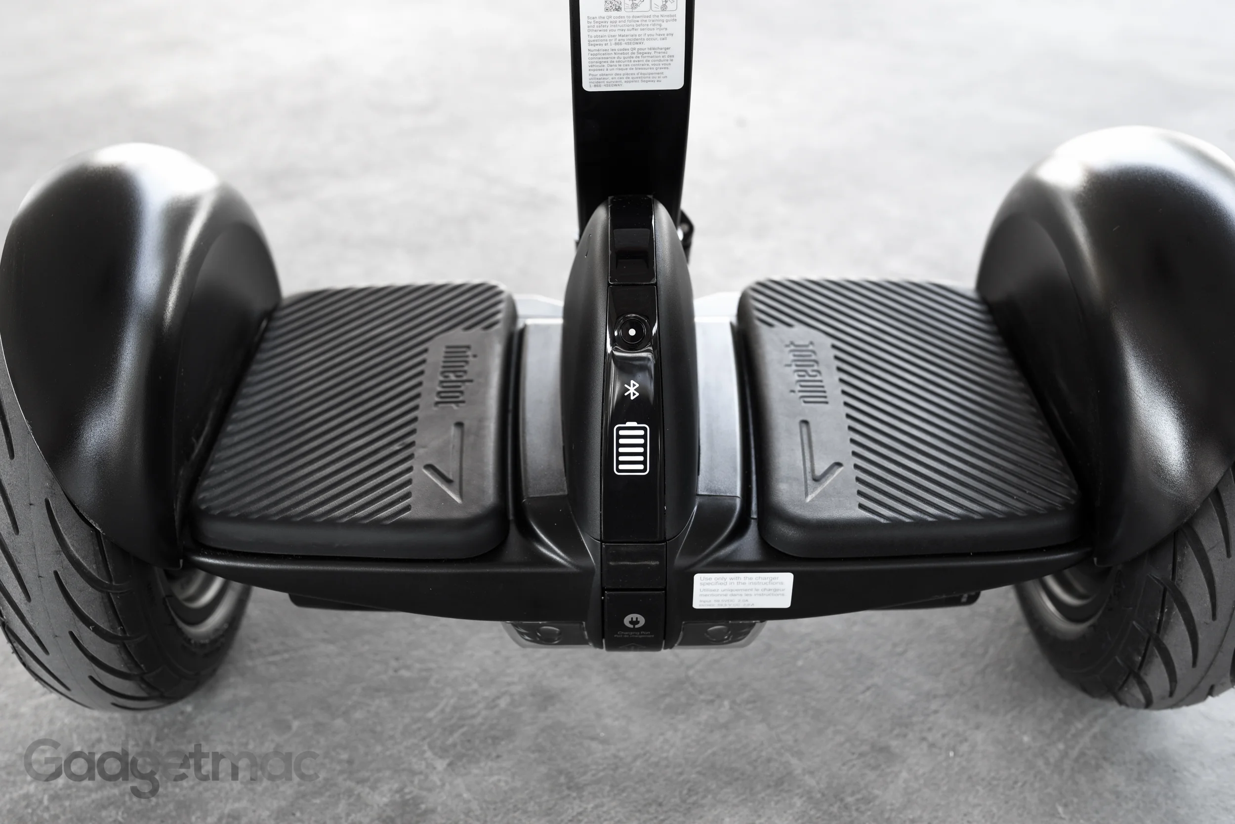 segway-ninebot-minipro-front.jpg