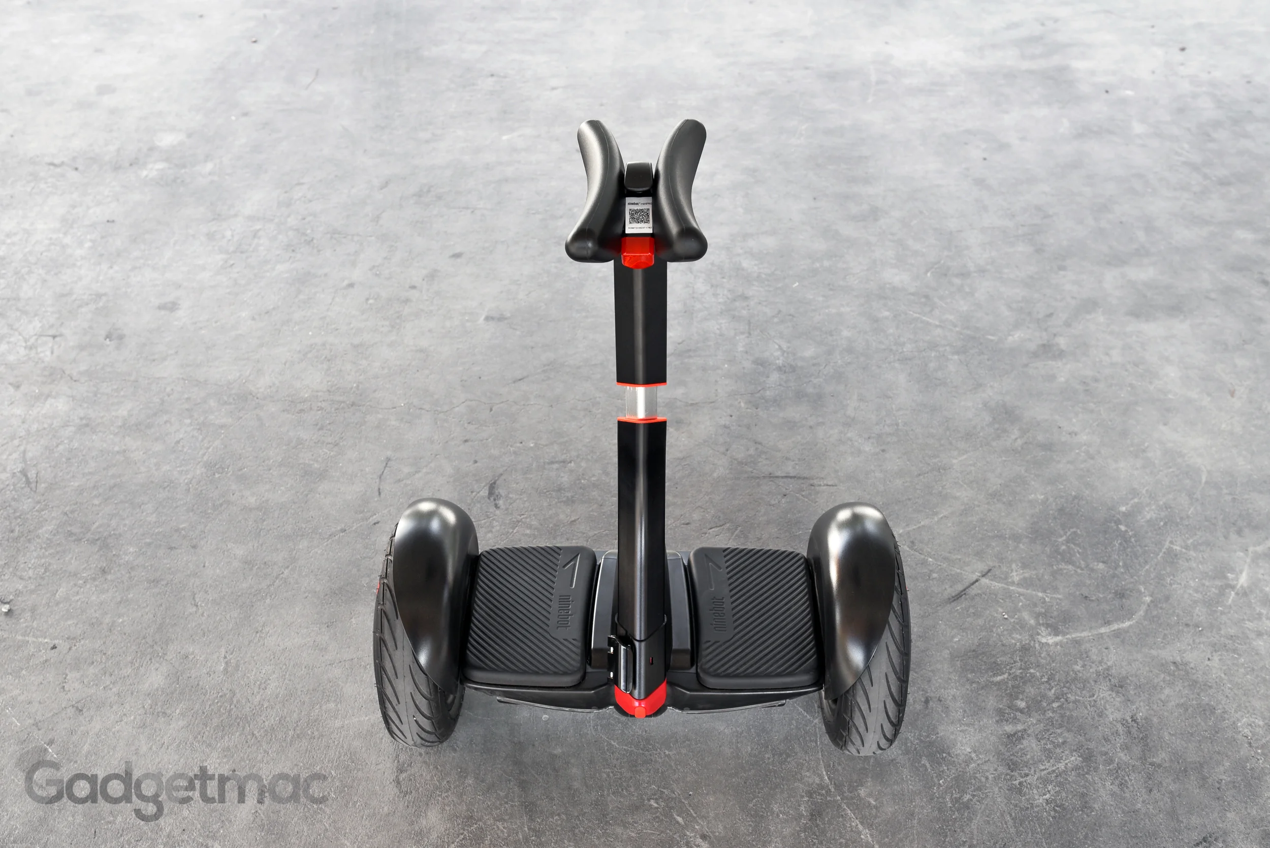 segway-minipro-2.jpg