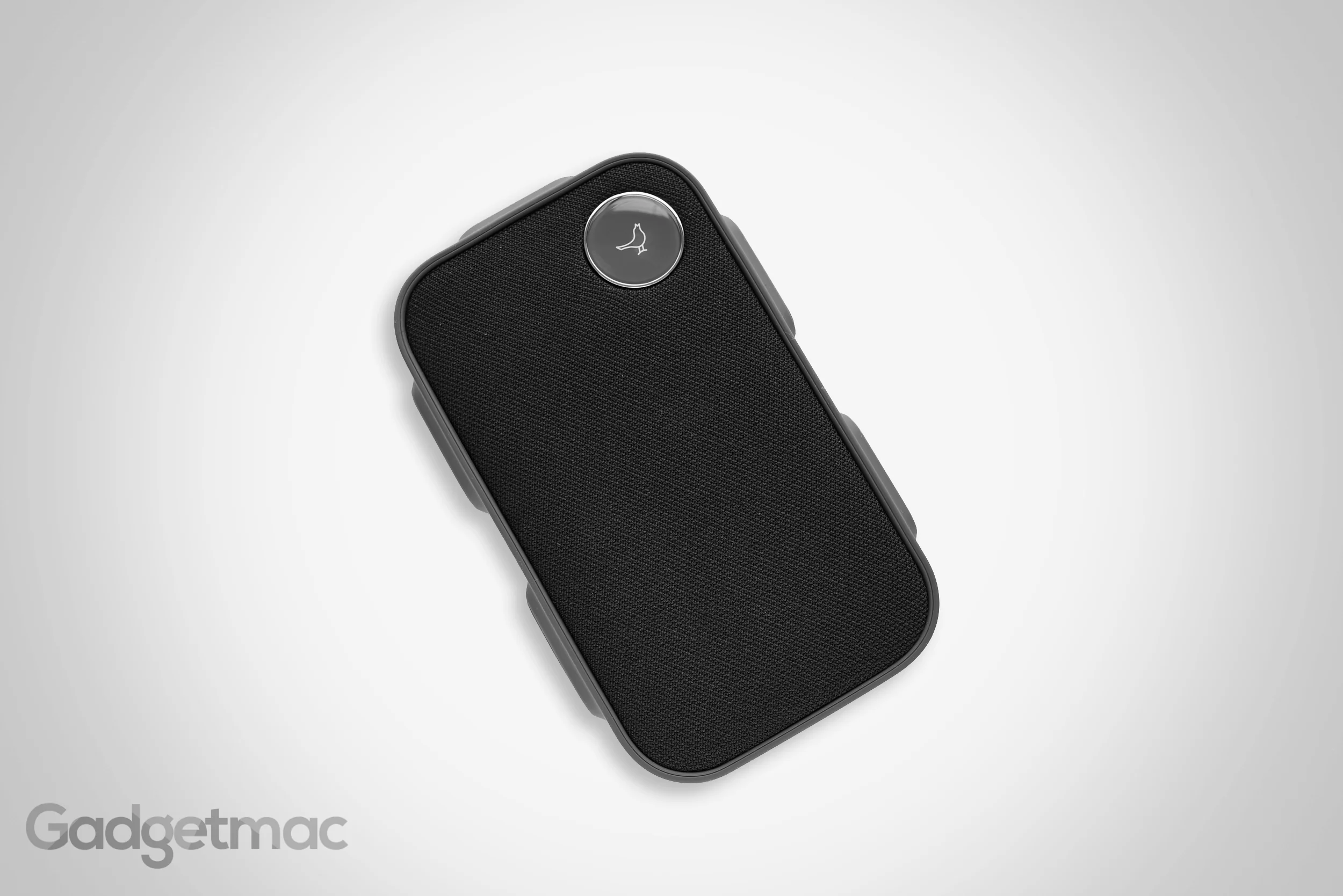 libratone-one-click-hero.jpg