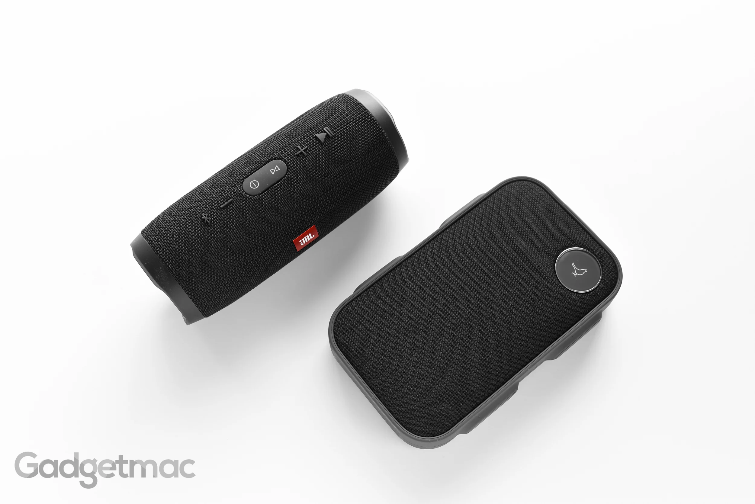 libratone-one-click-vs-jbl-charge-3.jpg