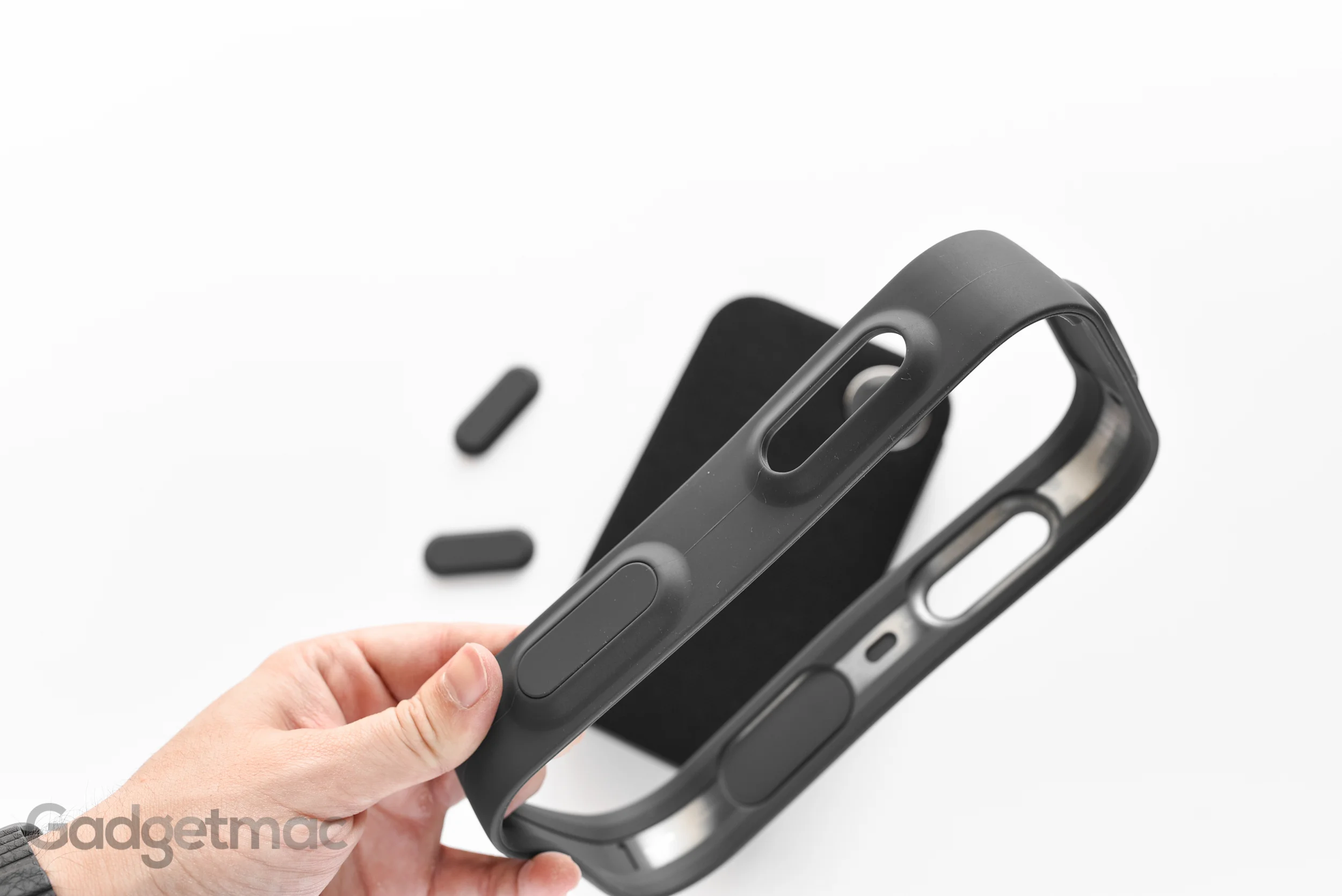 libratone-one-click-frame.jpg
