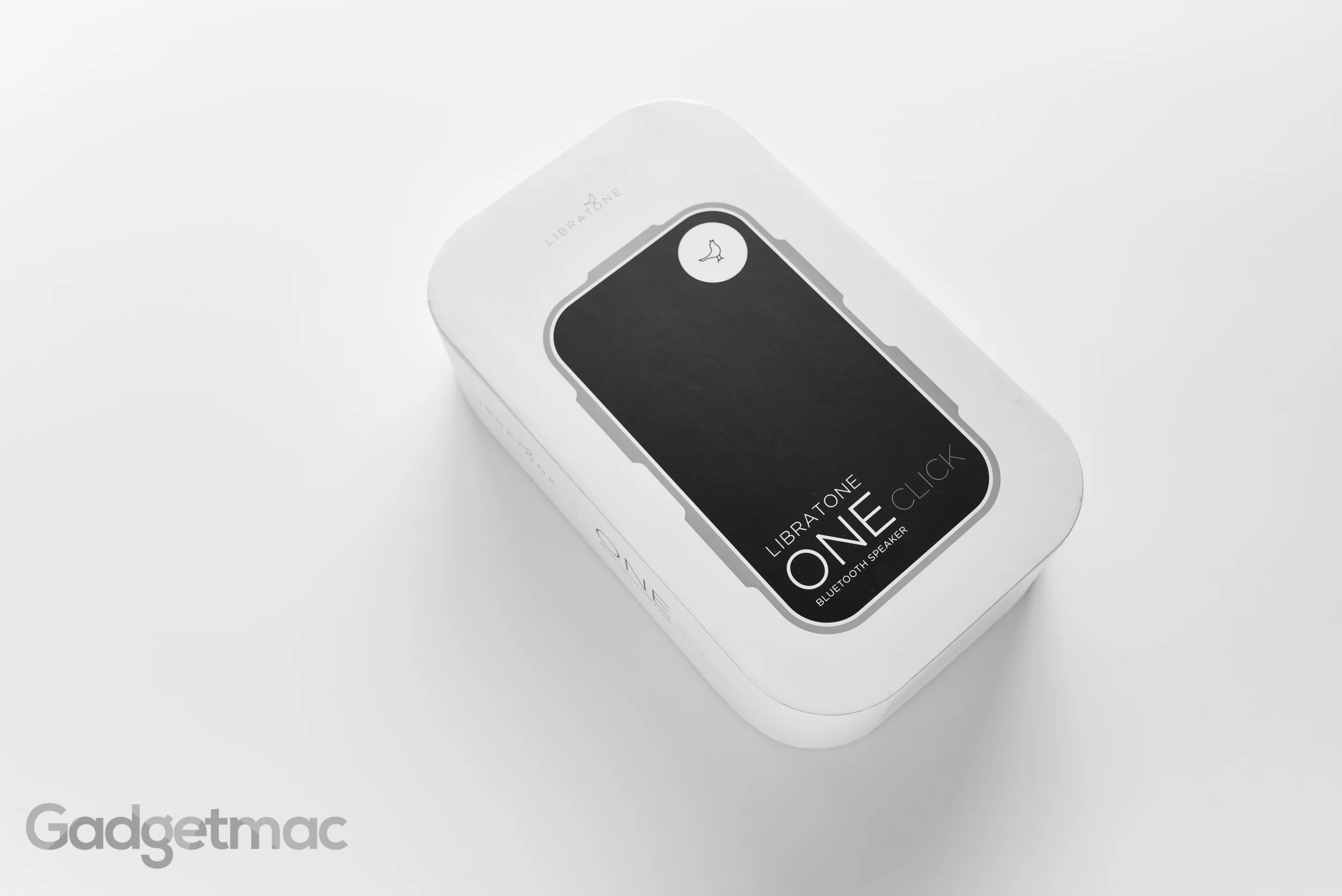 libratone-one-click-packaging.jpg