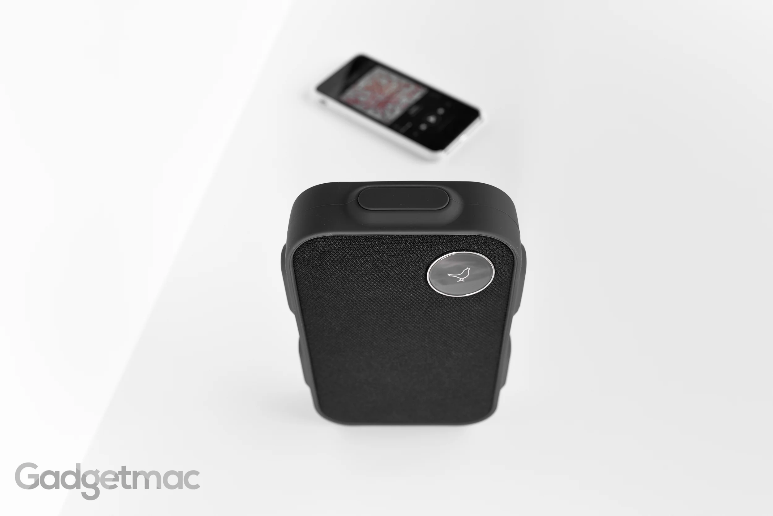 libratone-one.jpg