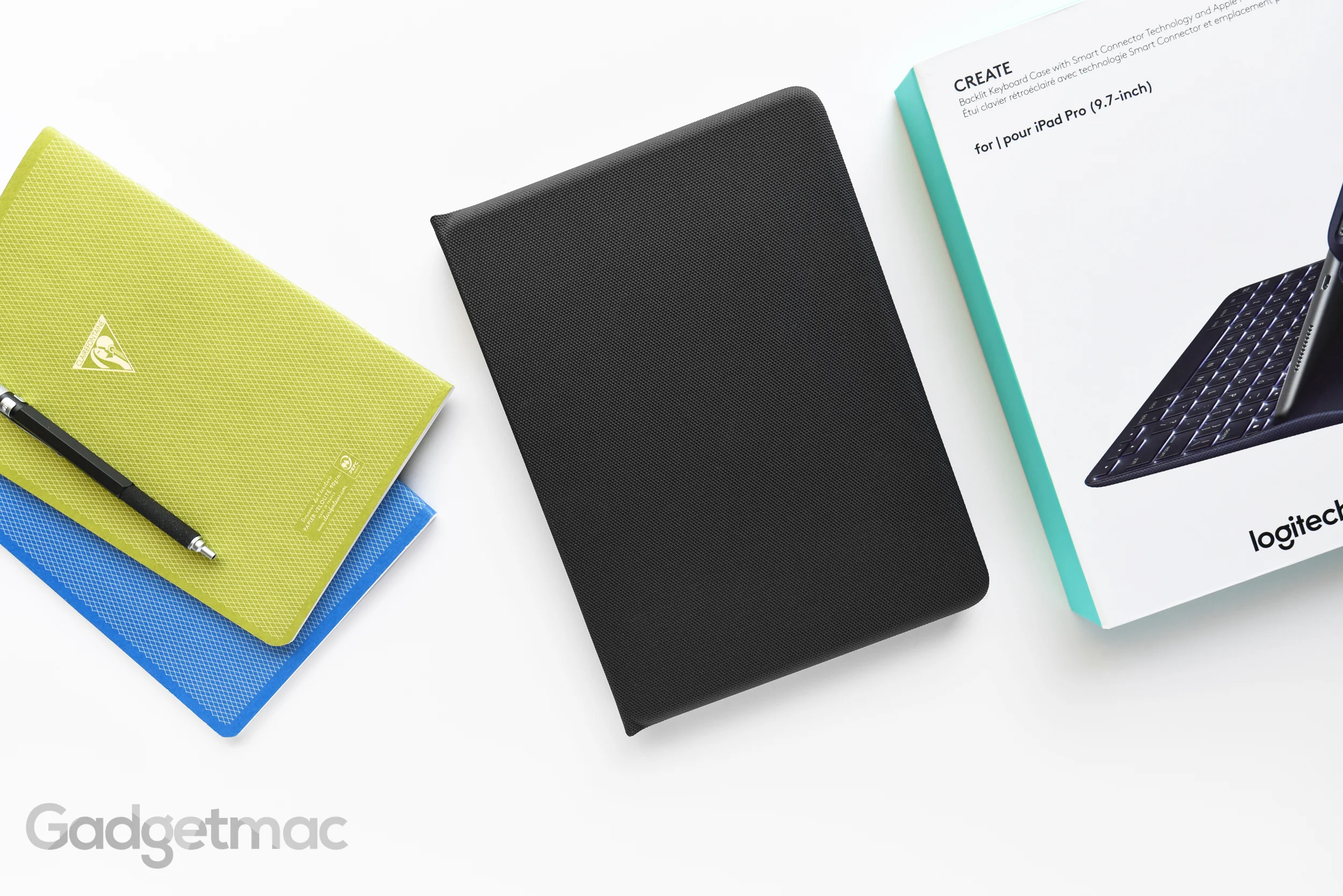 logitech-create-hero.jpg