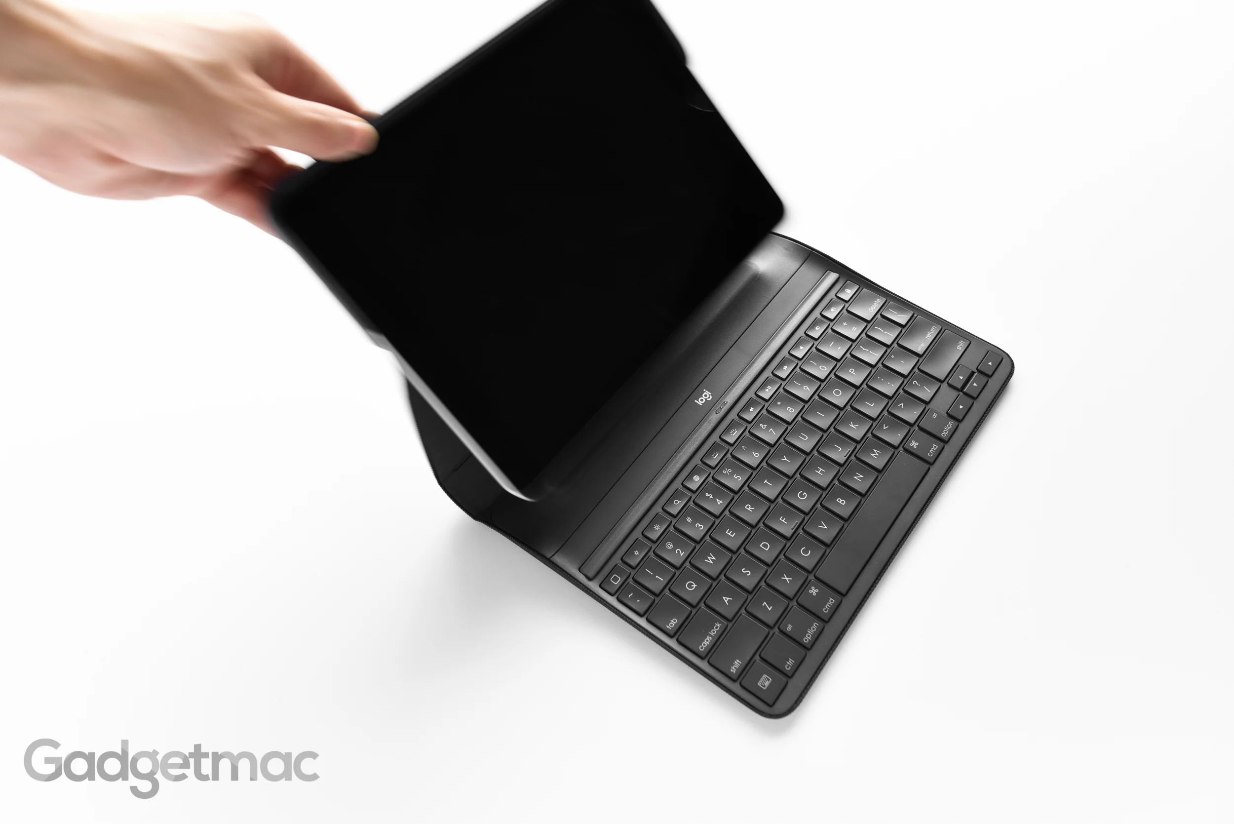 logitech-create-keyboard-case.jpg