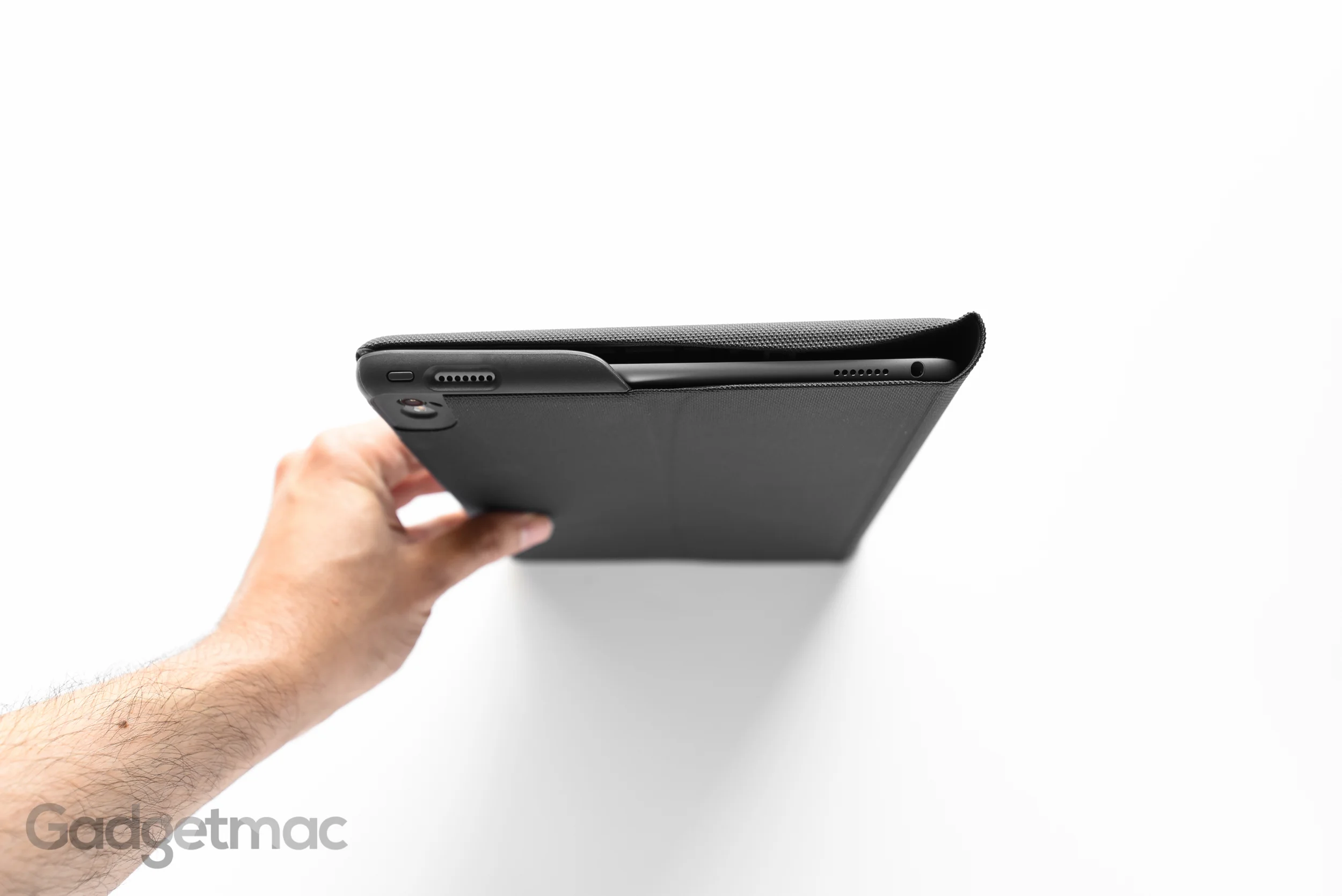 logitech-create-ipad-pro-top-openings.jpg