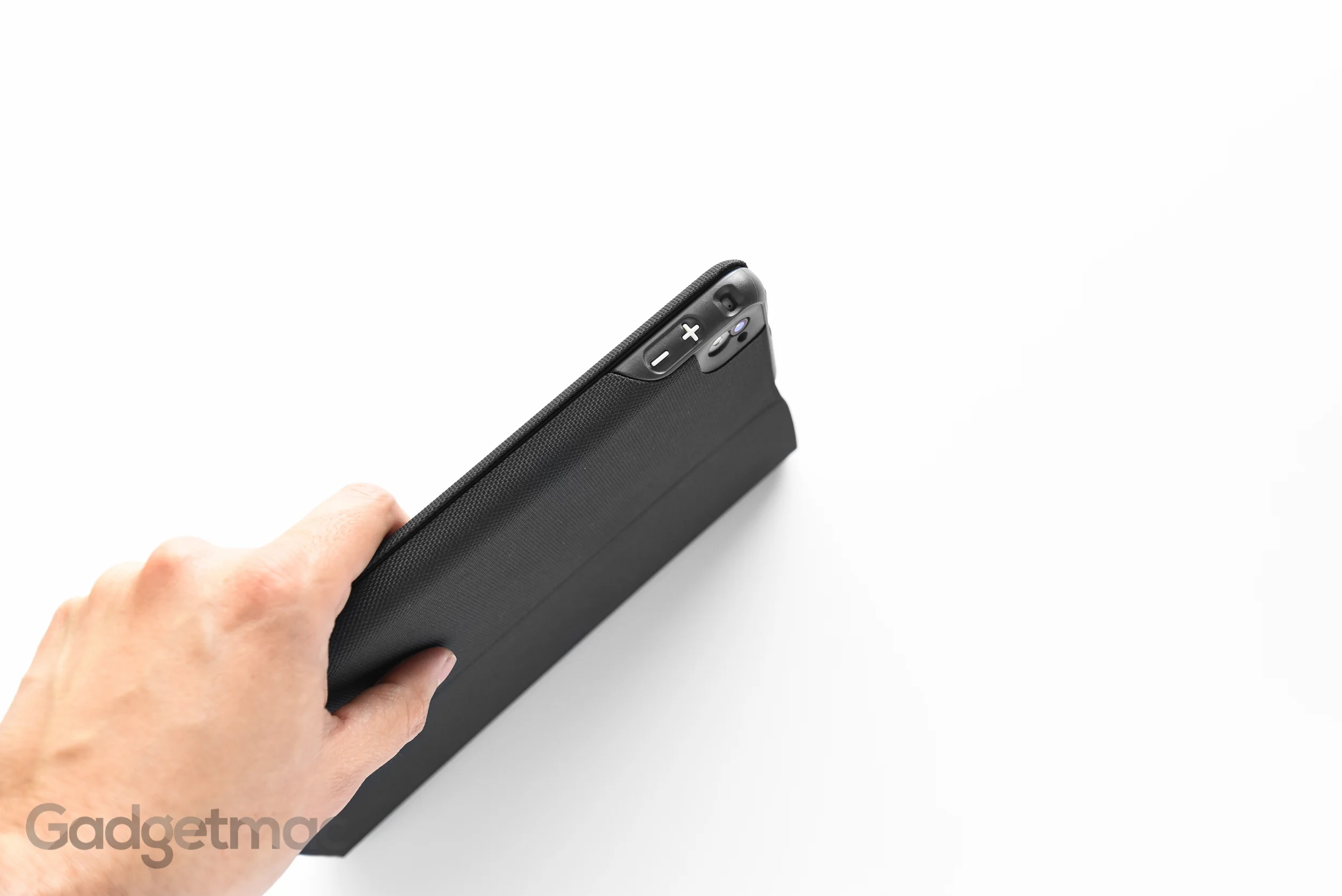logitech-create-buttons.jpg