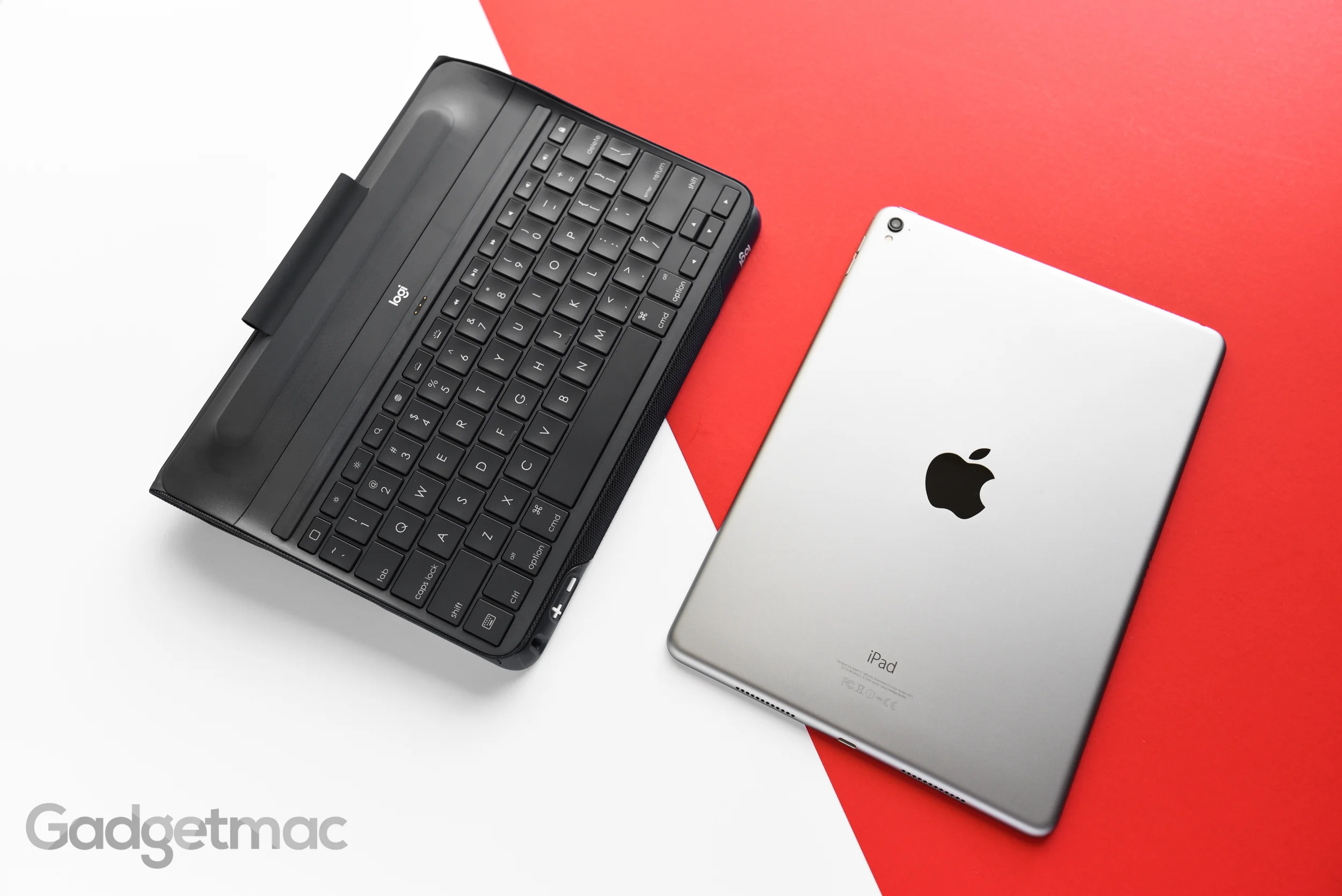 logitech-create-ipad-pro-keyboard-case-9-7.jpg