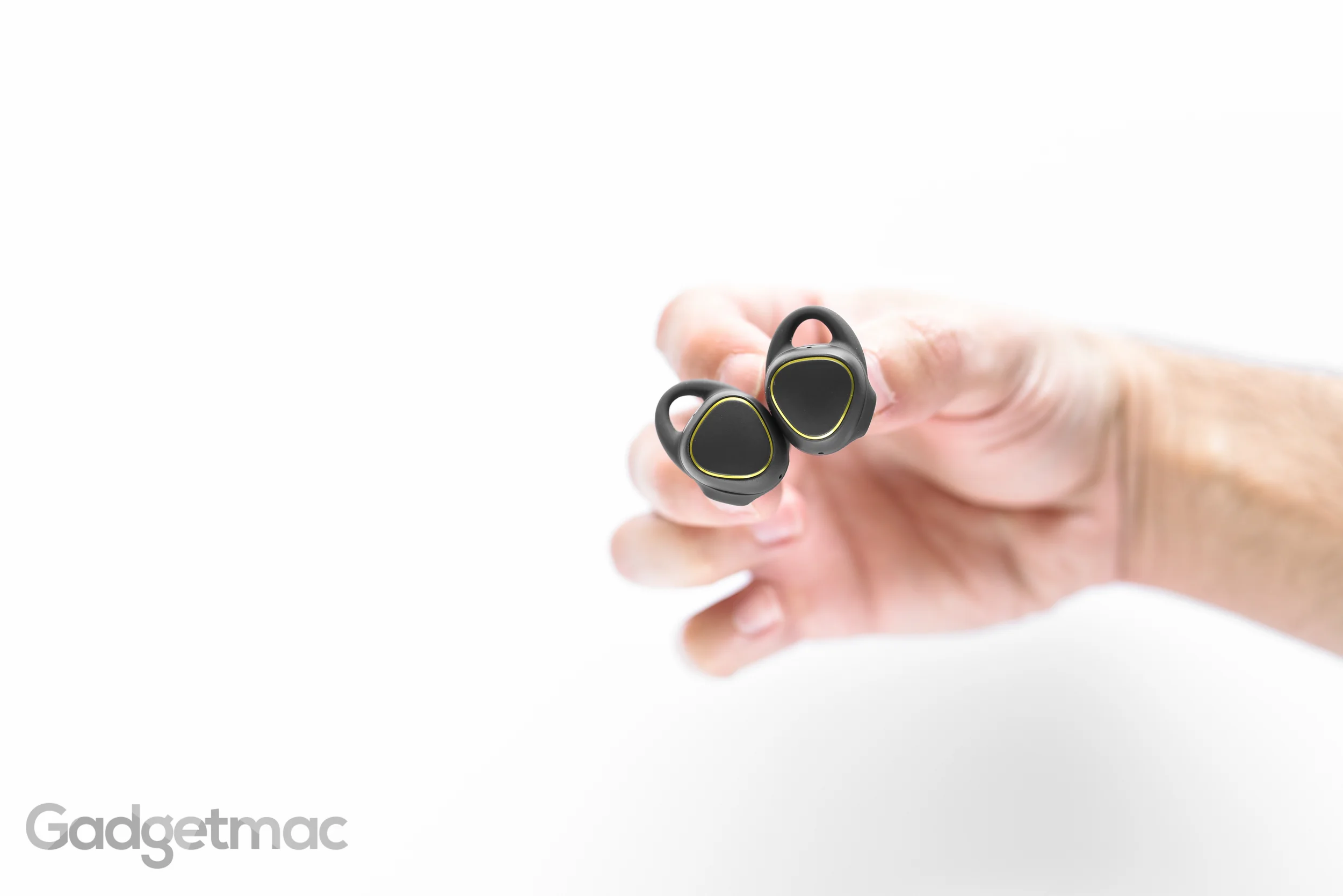 samsung-gear-icon-x.jpg