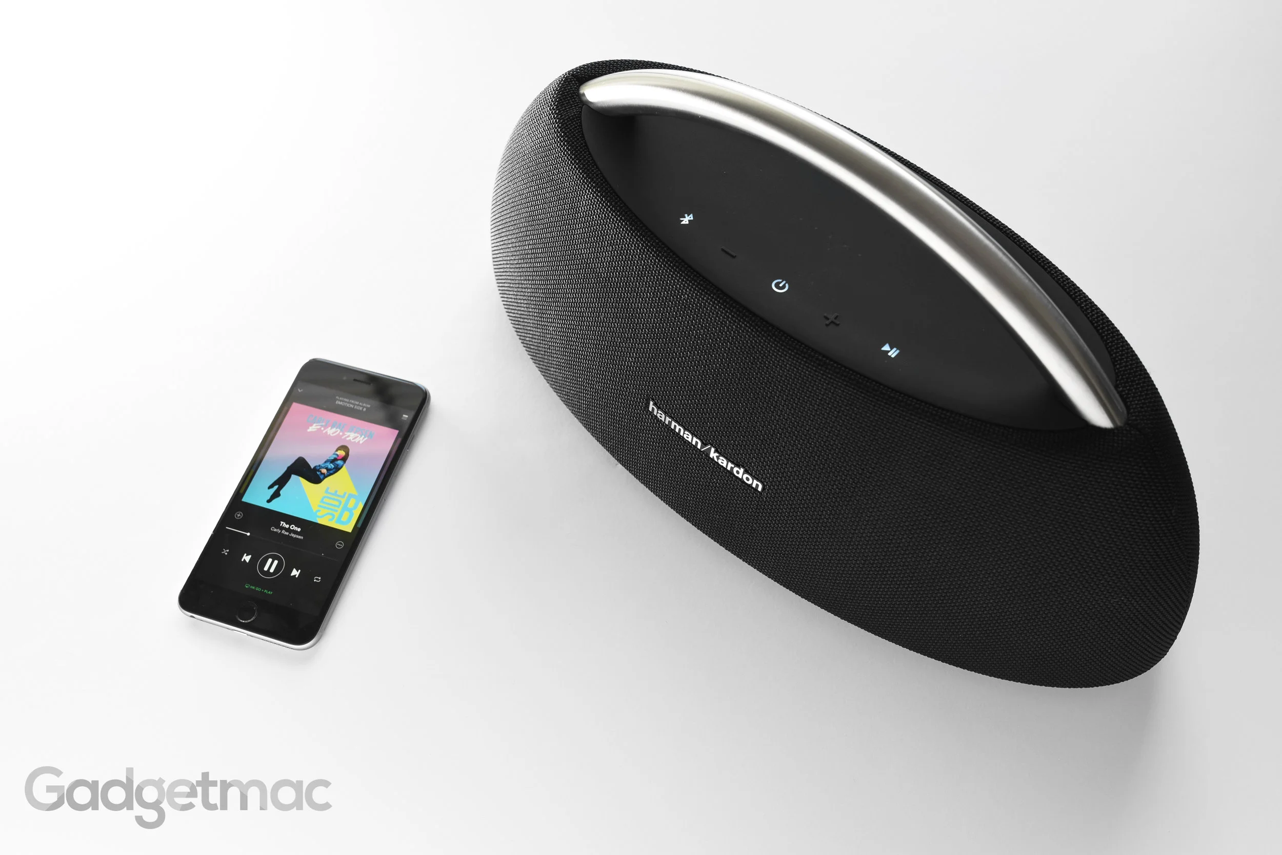 harman-kardon-go-play-2nd-gen-portable-wireless-speaker.jpg