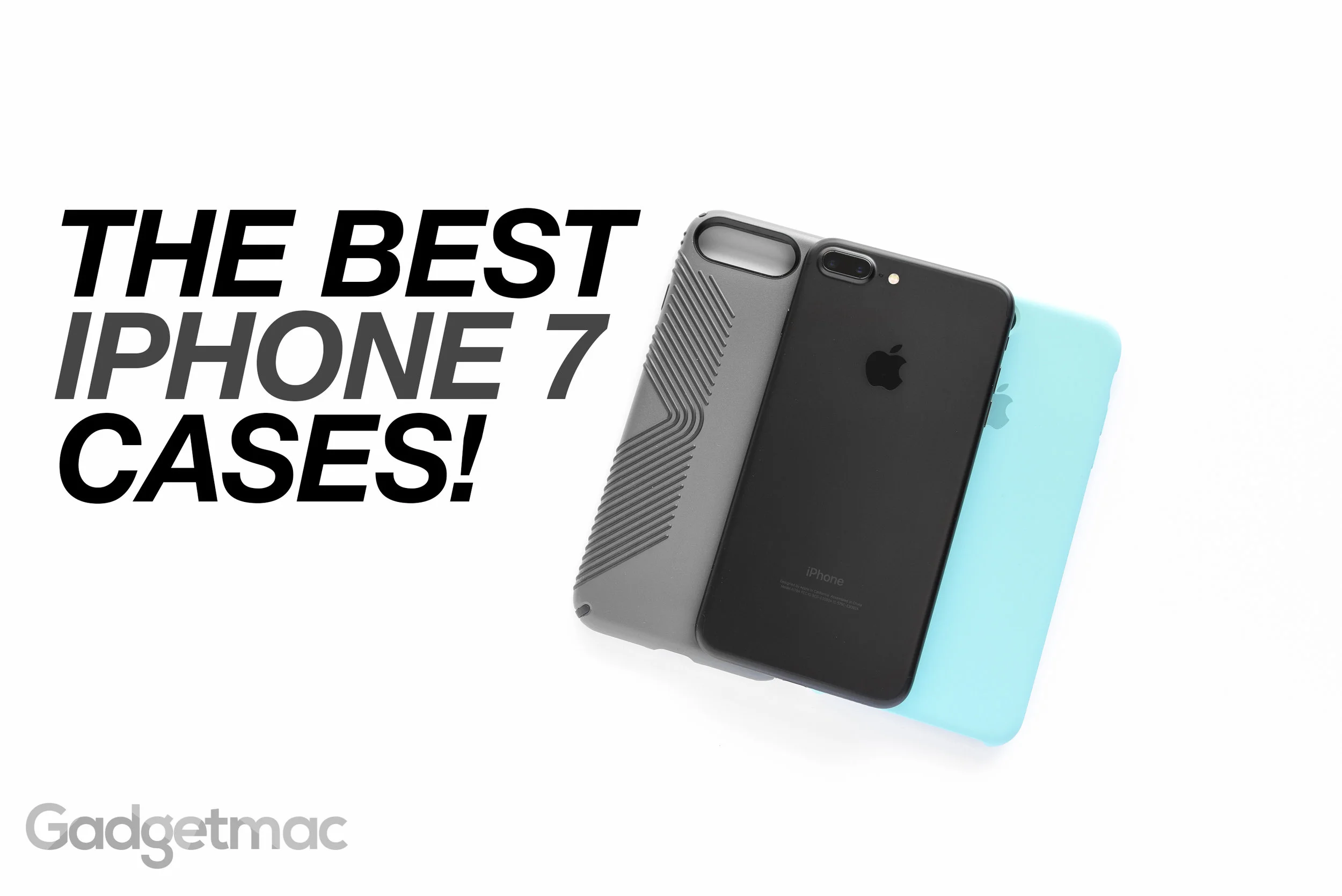 best-iphone-7-cases-hero.jpg