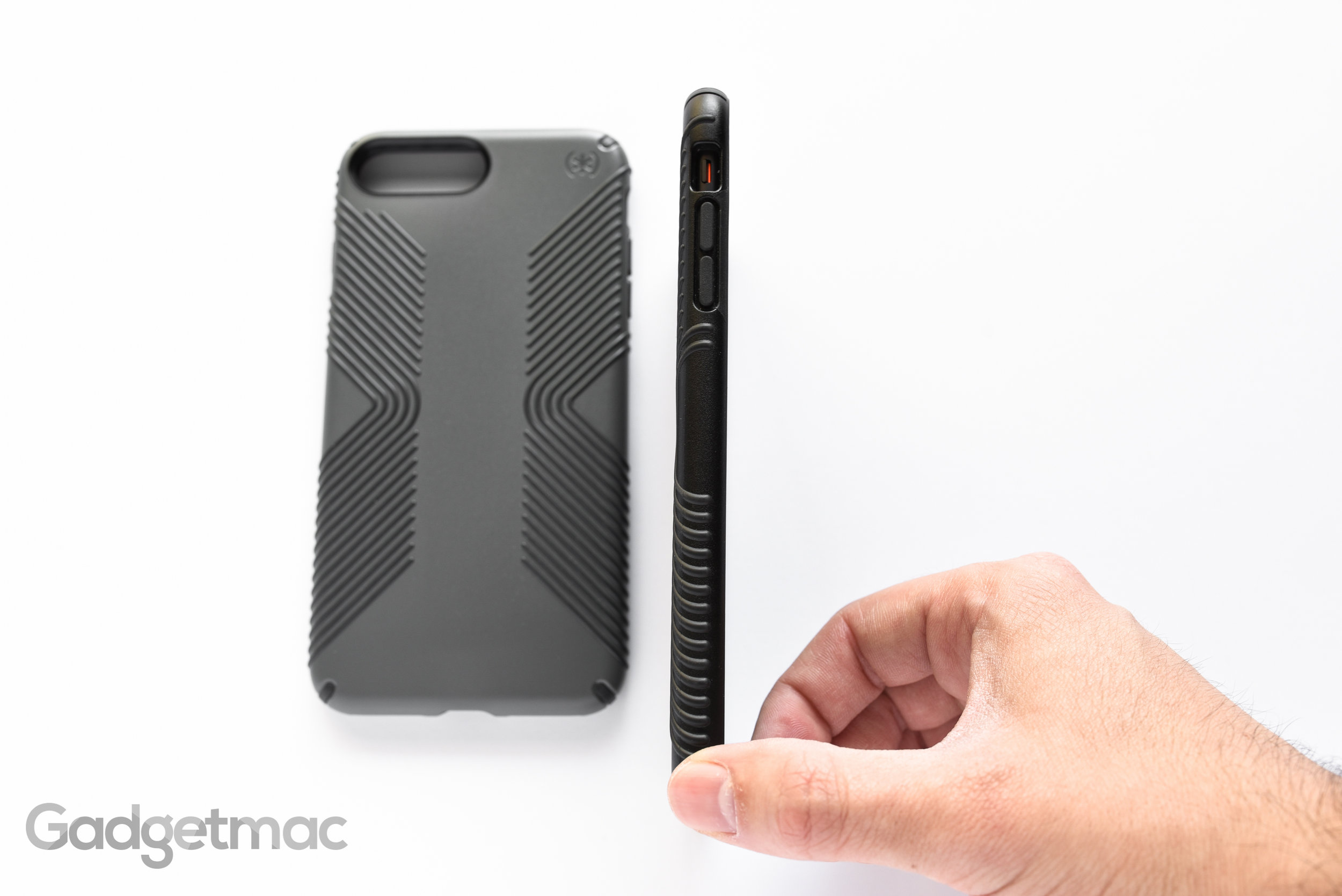 presidio iphone 7 case presidio iphone 7 case