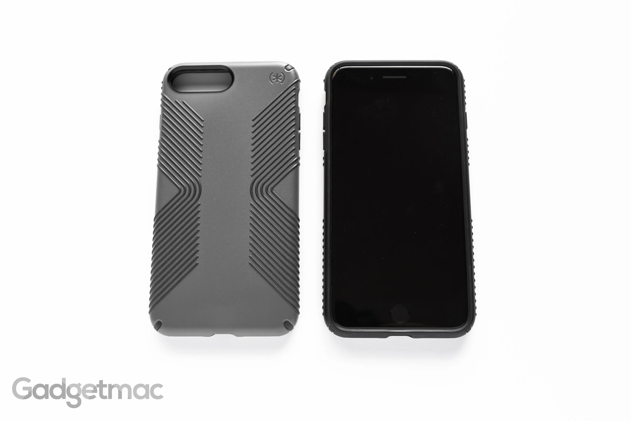 speck-presidio-grip-iphone-7-plus-case-front.jpg