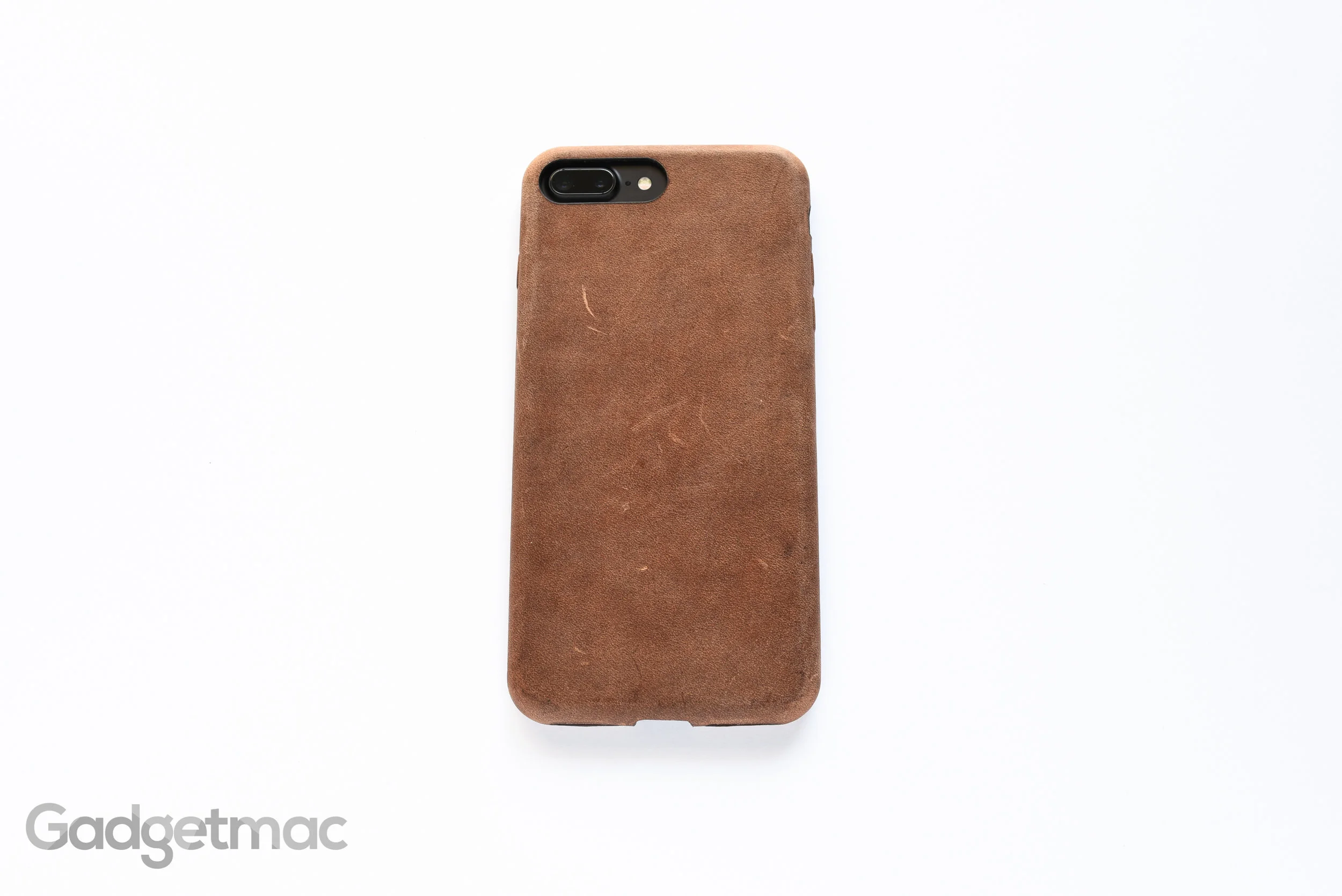 nomad-leather-case-for-iphone-7-plus.jpg