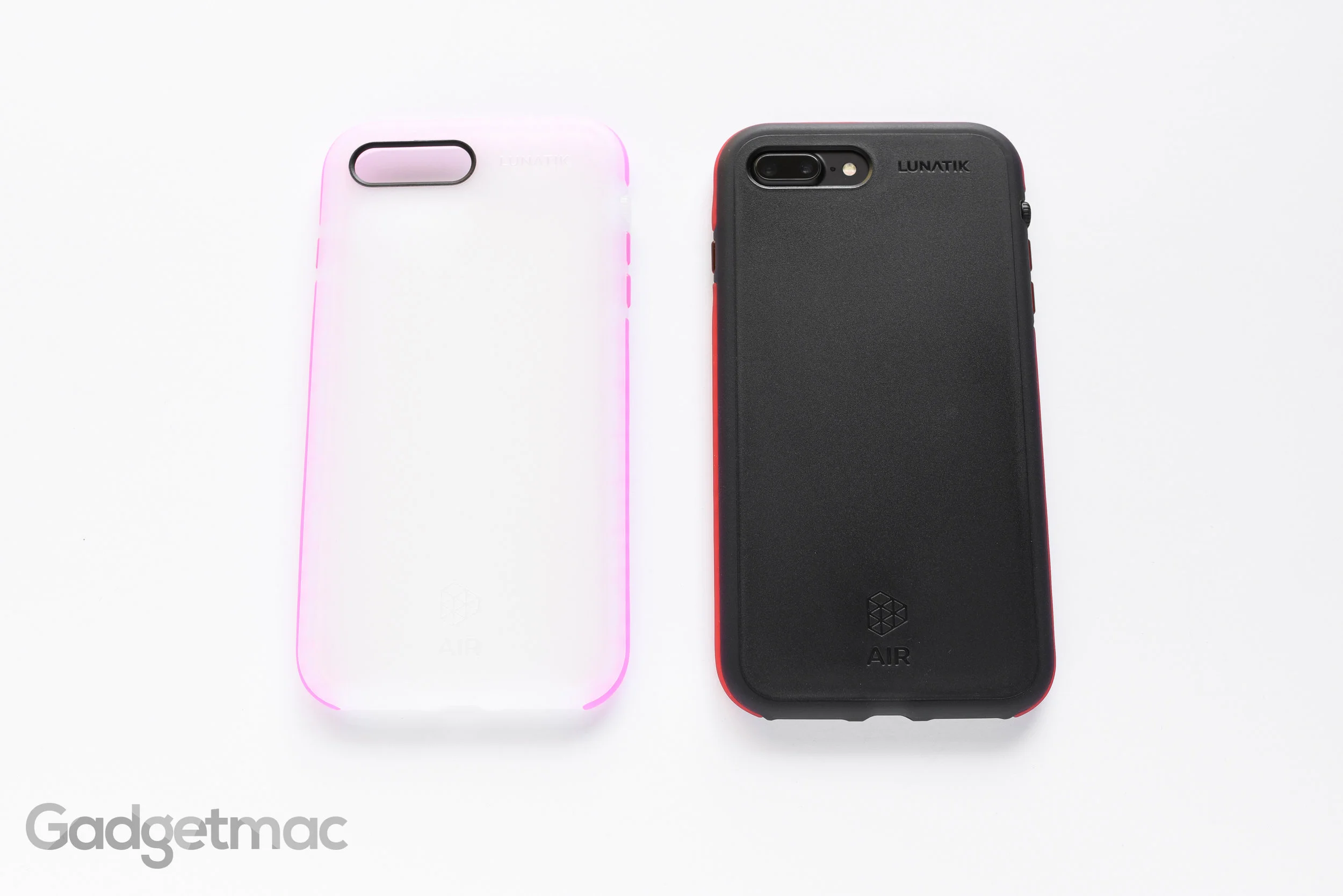 lunatik-air-iphone-7-plus-case.jpg