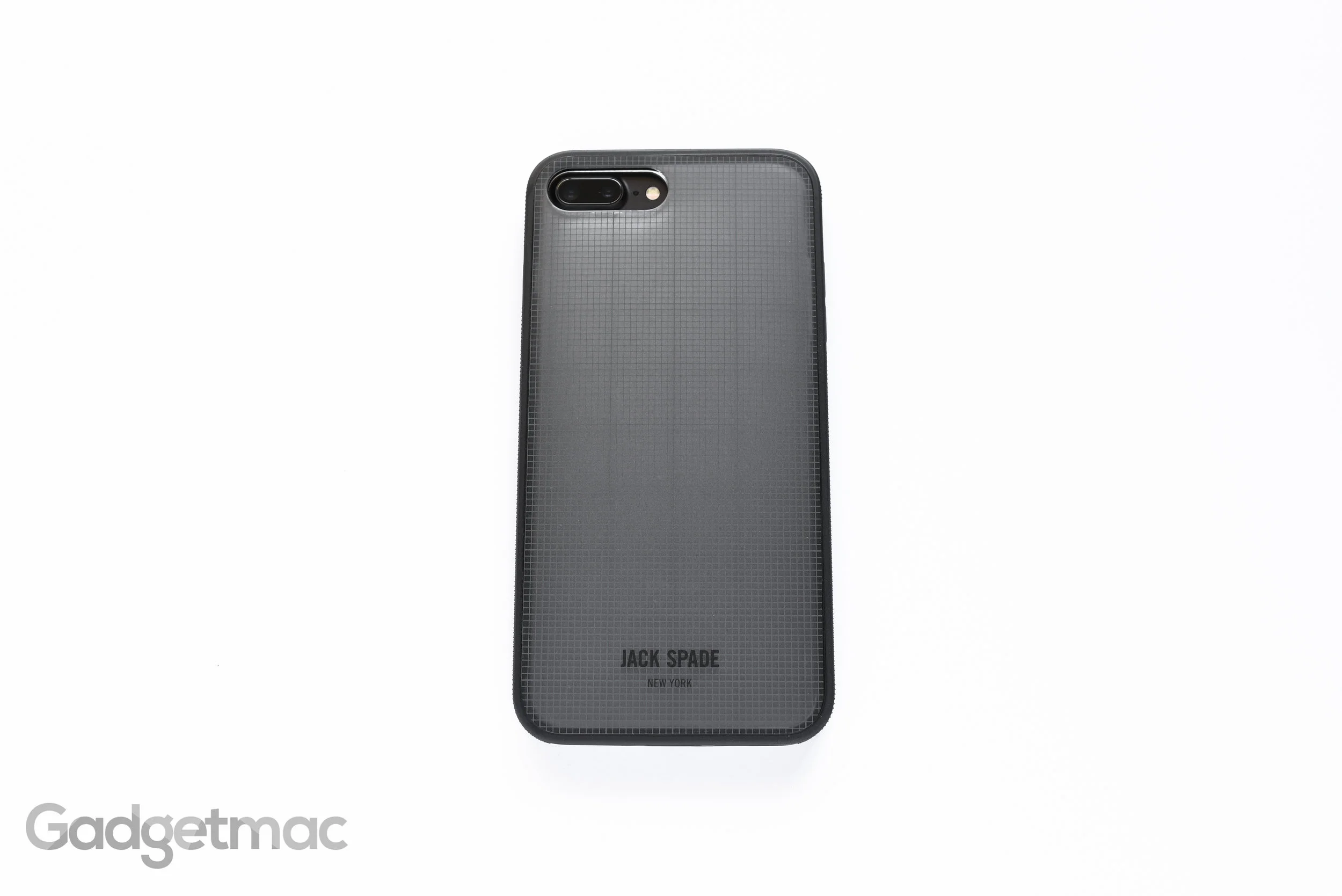 jack-spade-graph-check-iphone-7-plus-case.jpg