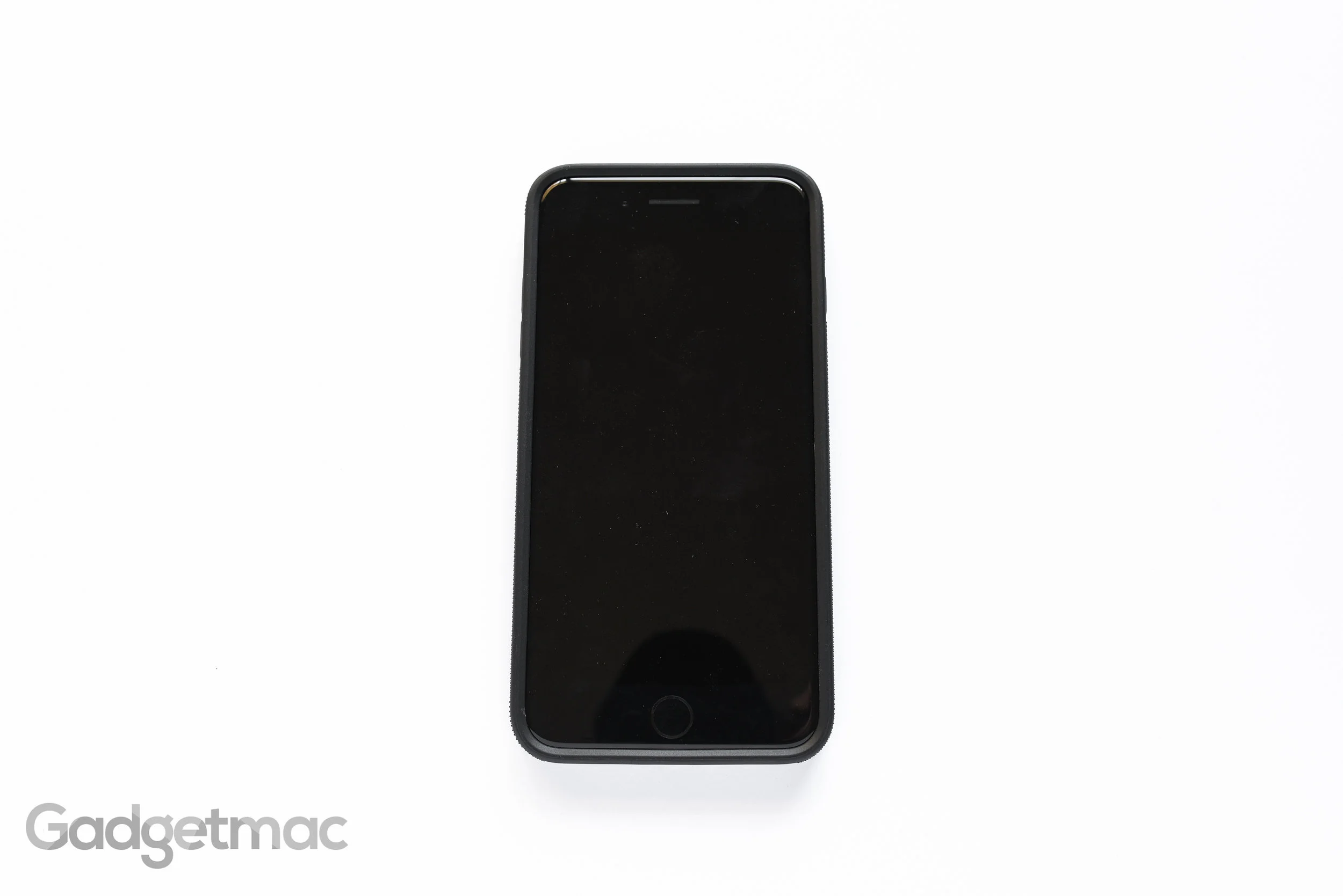 jack-spade-graph-check-iphone-7-plus-case-front.jpg