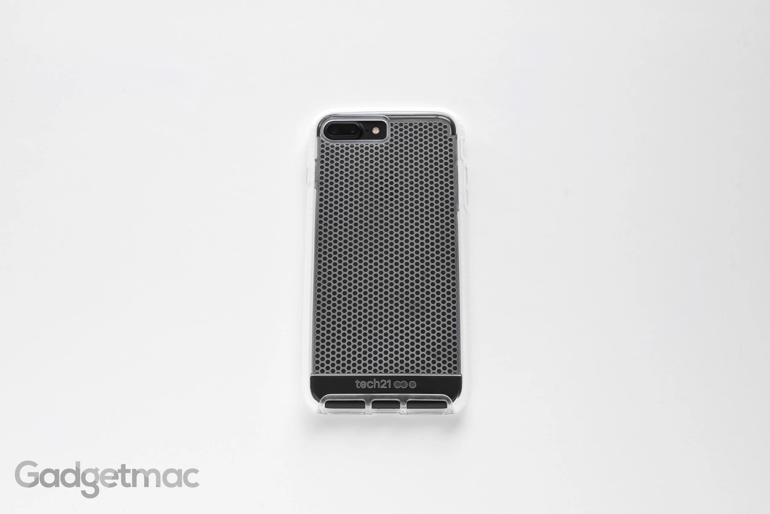 tech21-evo-mesh-iphone-7-plus-case.jpg