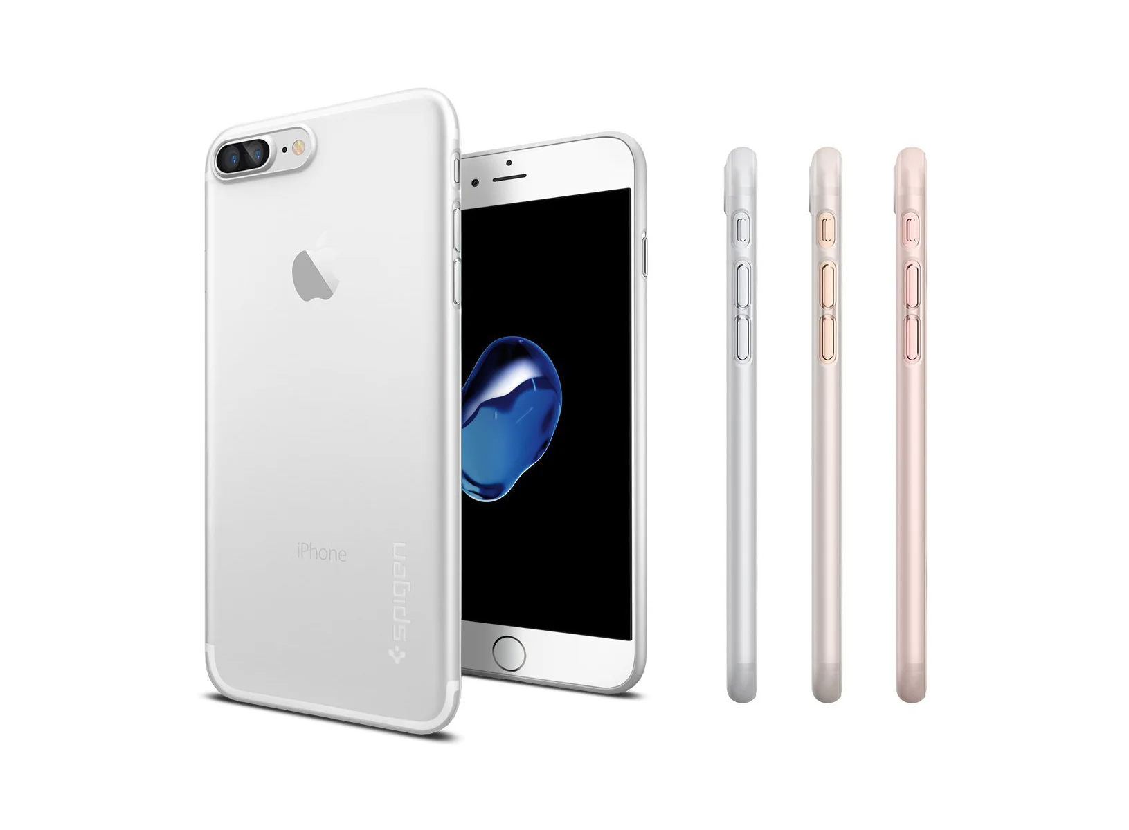 spigen-airskin-for-iphone-7-plus-thin-slim-case.jpg