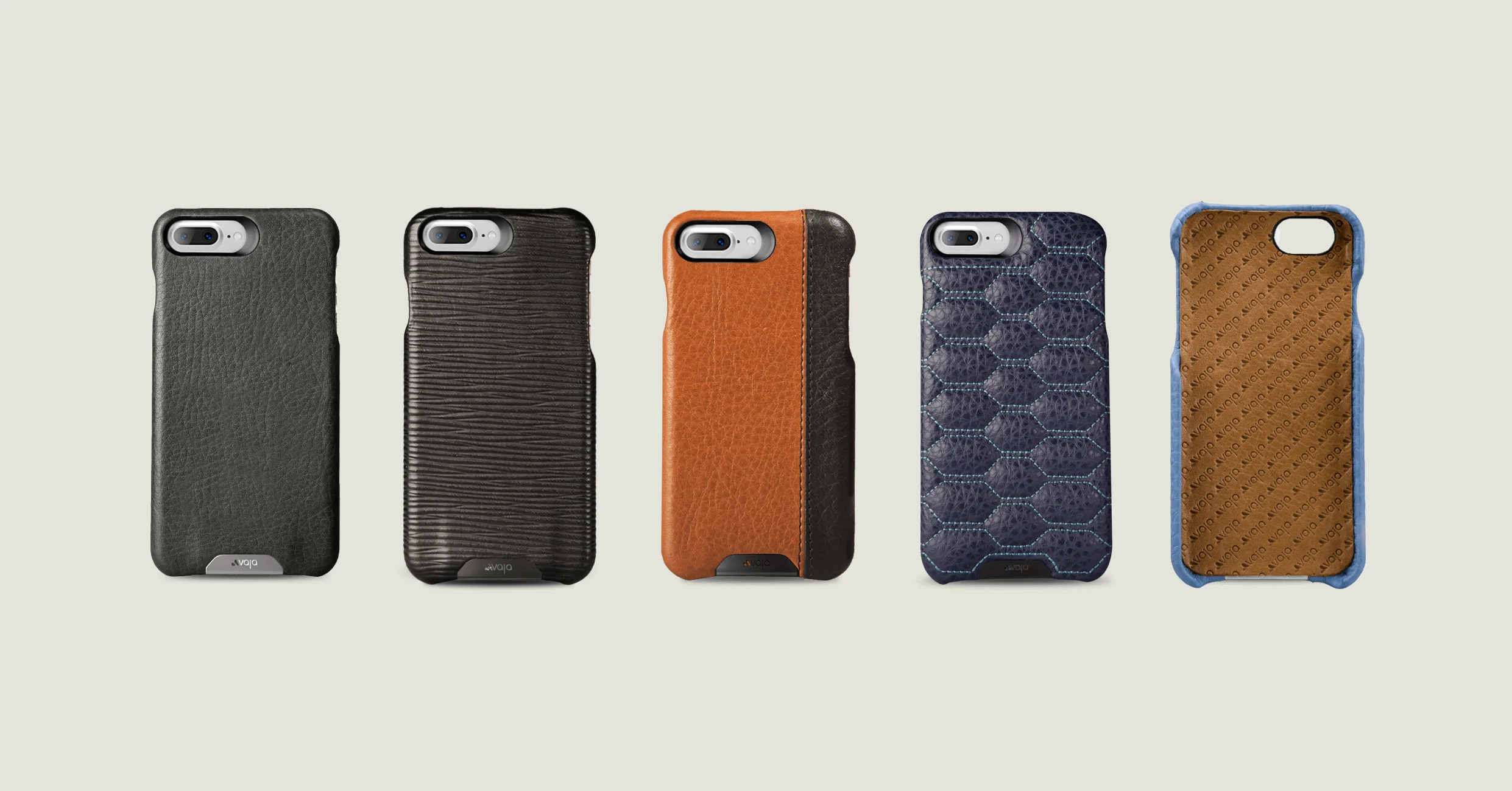 vaja-iphone_7_plus_grip_premium_leather_cases.jpg
