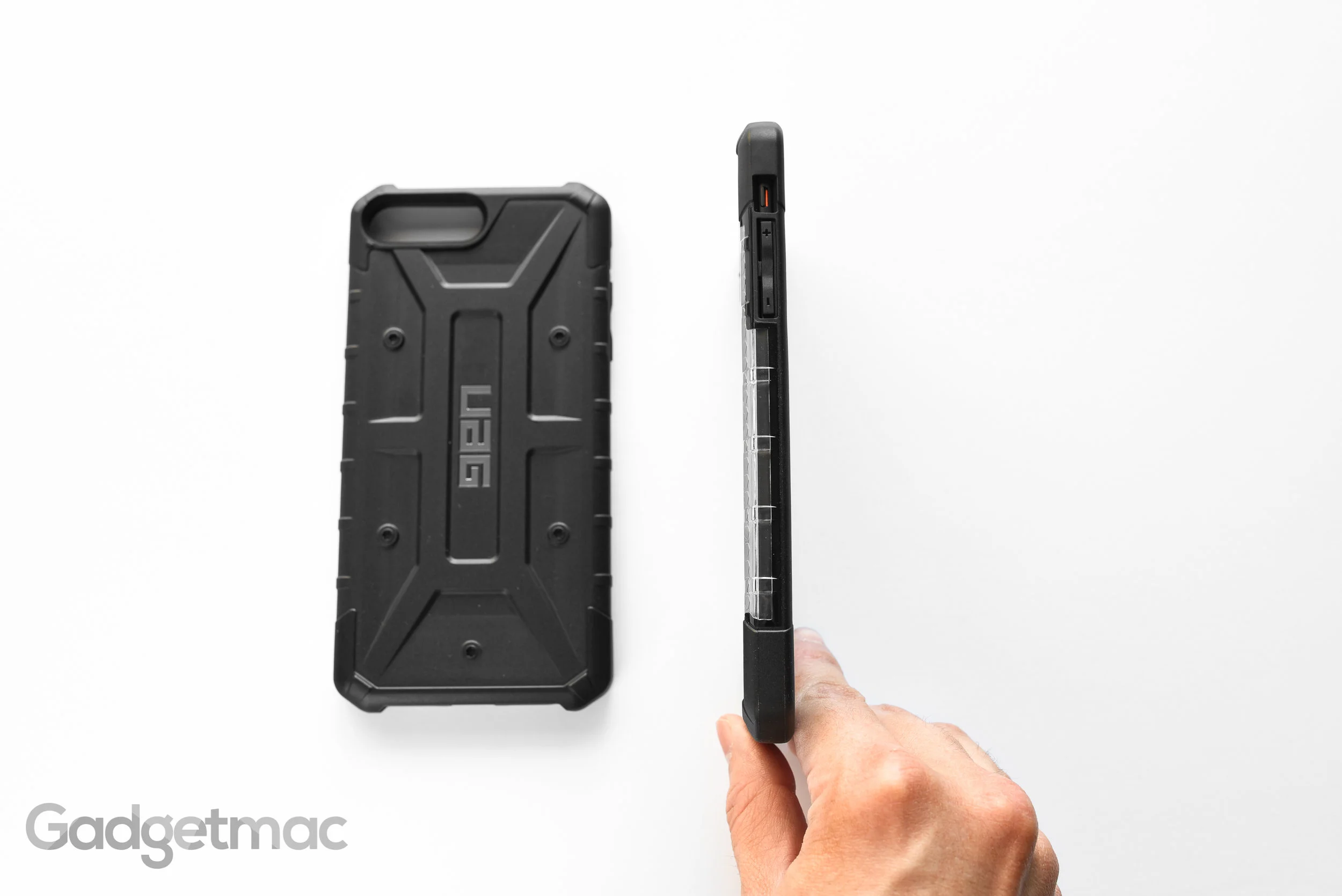 urban-armor-gear-iphone-7-plus-case.jpg