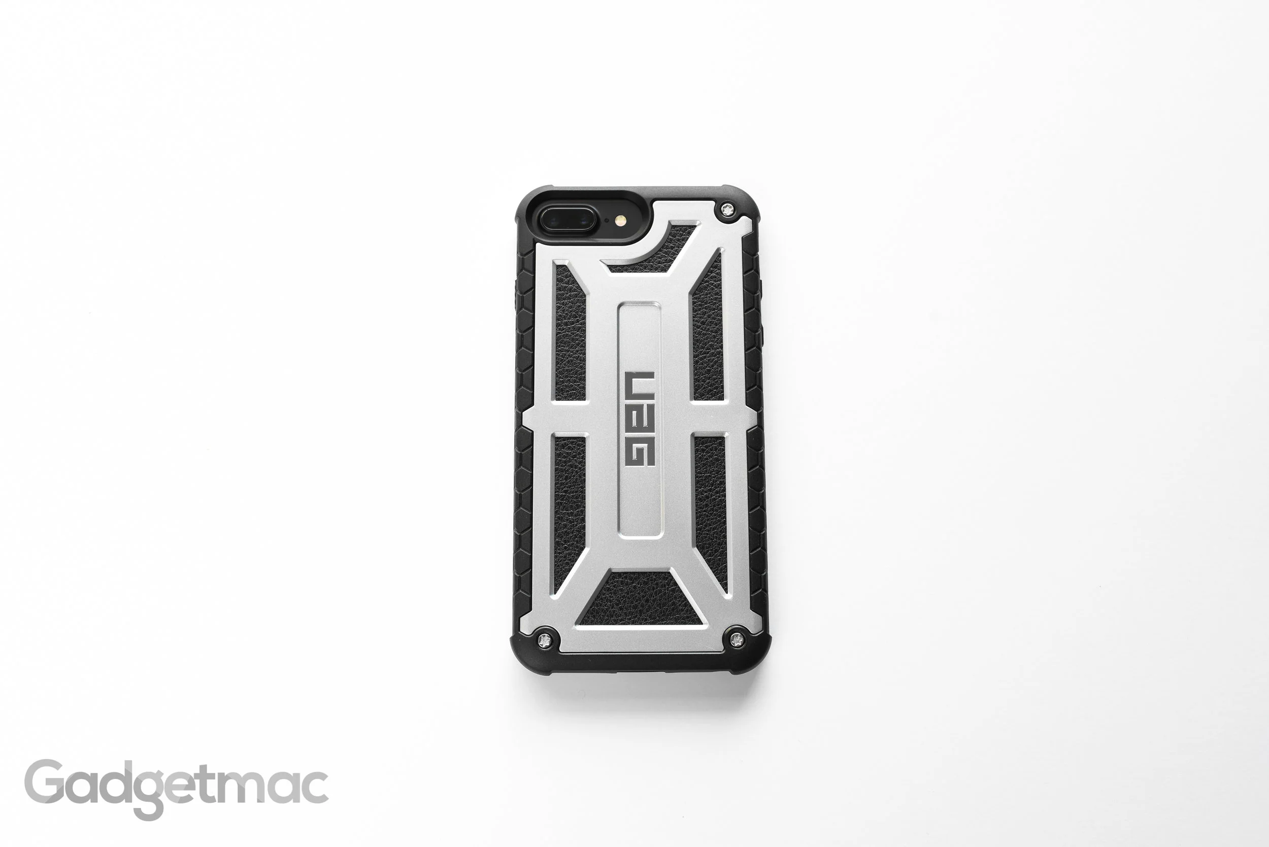 urban-armor-gear-uag-monarch-iphone-7-plus-case.jpg
