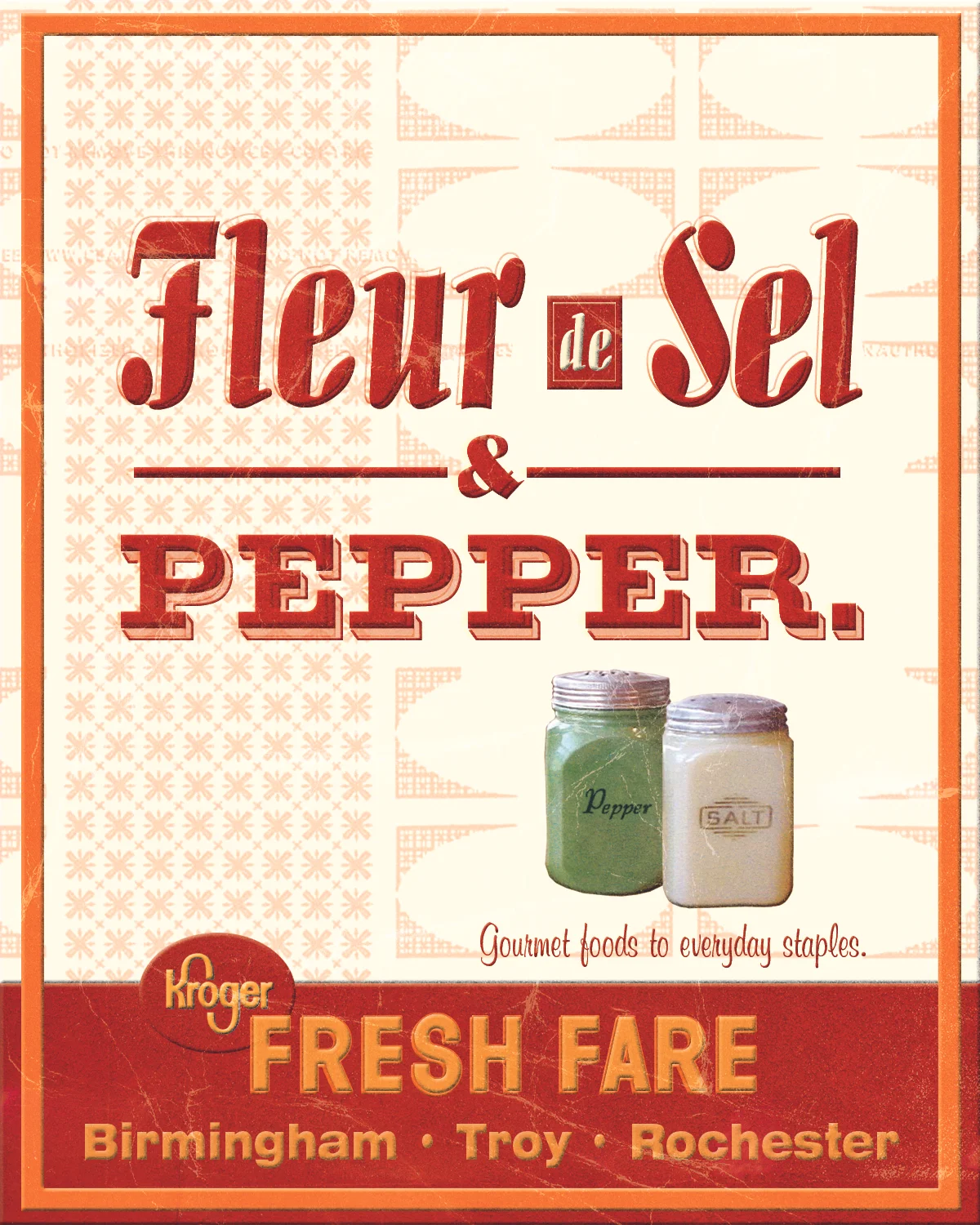 FreshFare.FleurDeSel.jpg