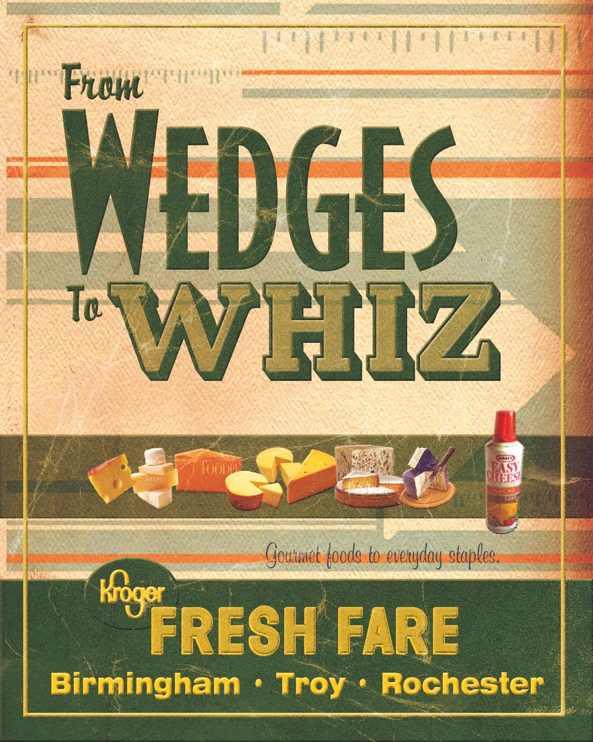 FreshFare.Cheese.jpg