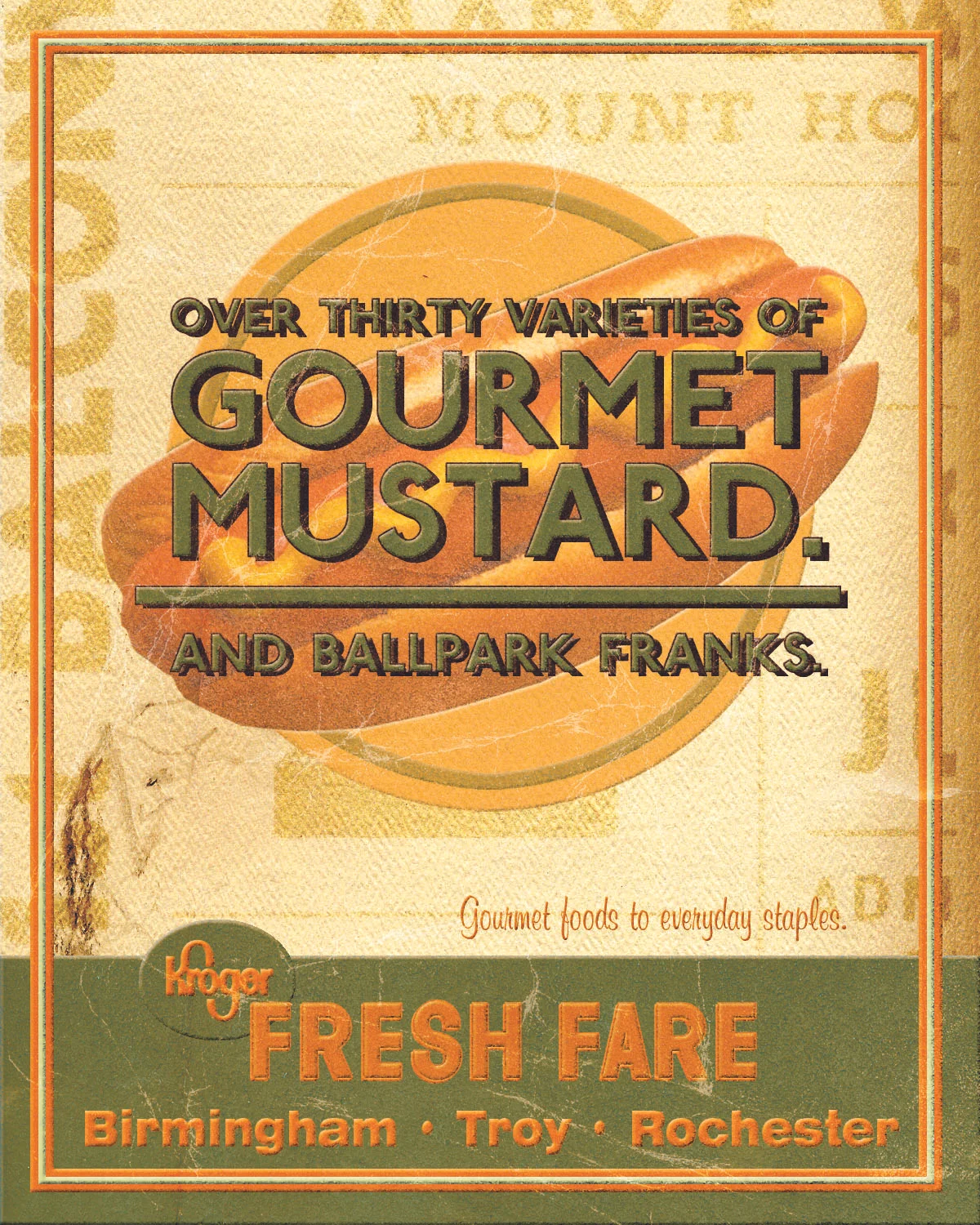 FreshFare.Mustard.jpg