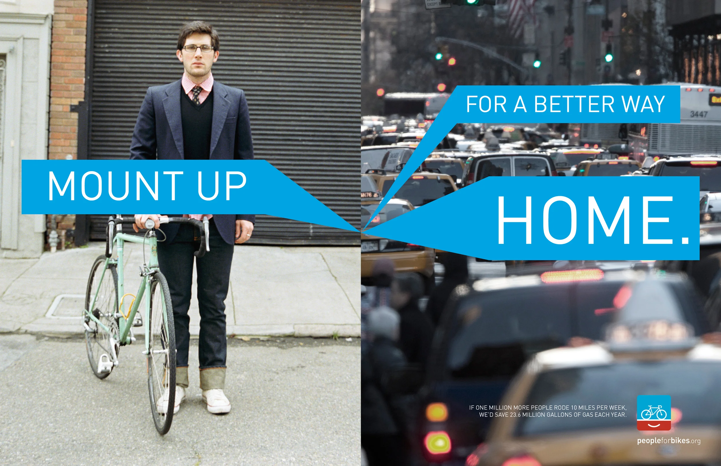 BikesBelong_Pres_HI9.jpg